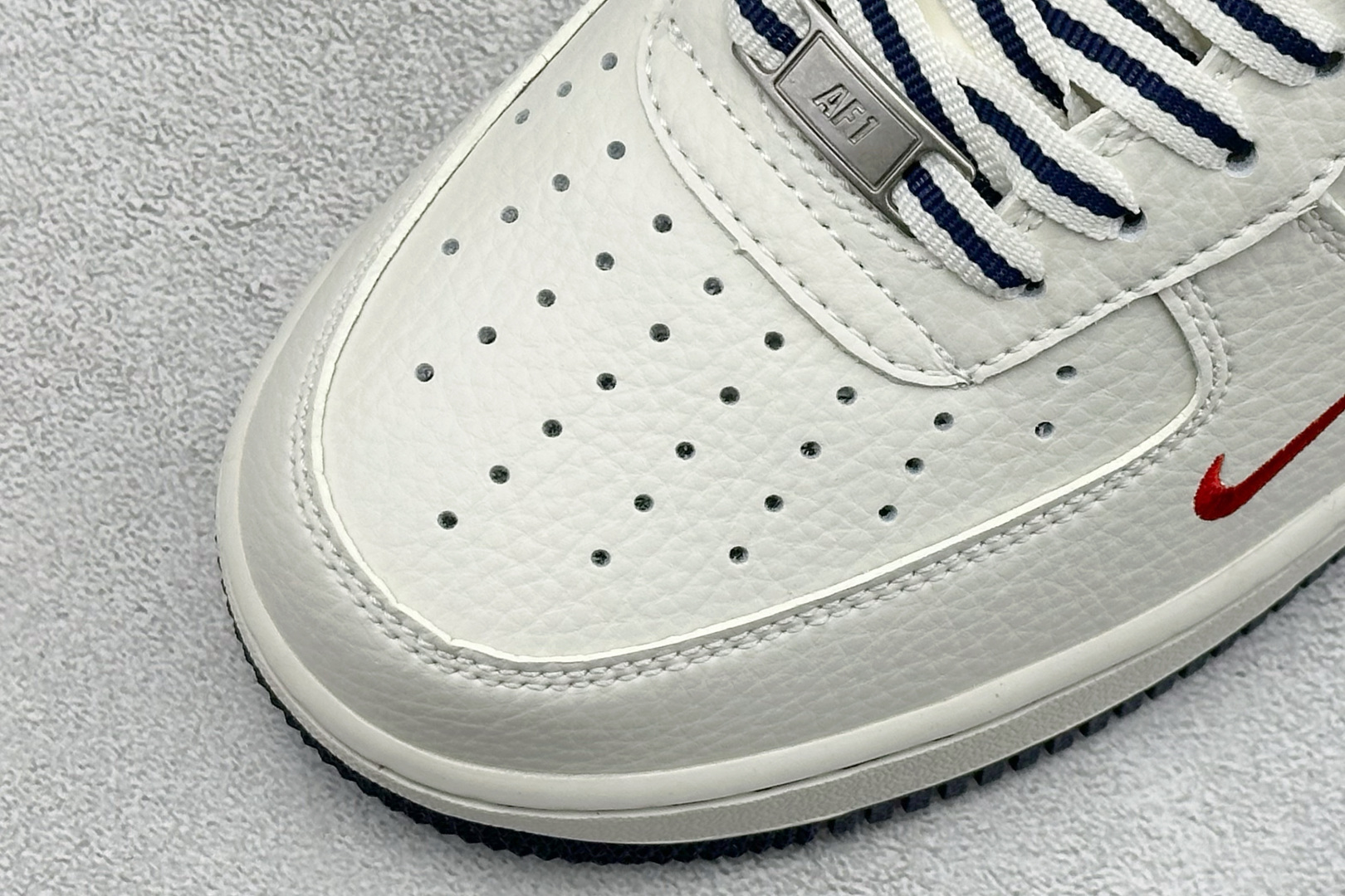 SC版Nike Air Force 1'07 Low 奶白棕红 空军一号低帮休闲板鞋 NH0601-541-Top High Quatity Cheap Sneakers Fashion Clothing Clothes Bags handbags Shoes of all Brand wholesale With The best Quality And Beautiful Price from China Factory Chinese suppliers wholesaler seller SC版Nike Air Force 1'07 Low 奶白棕红 空军一号低帮休闲板鞋 NH0601-541