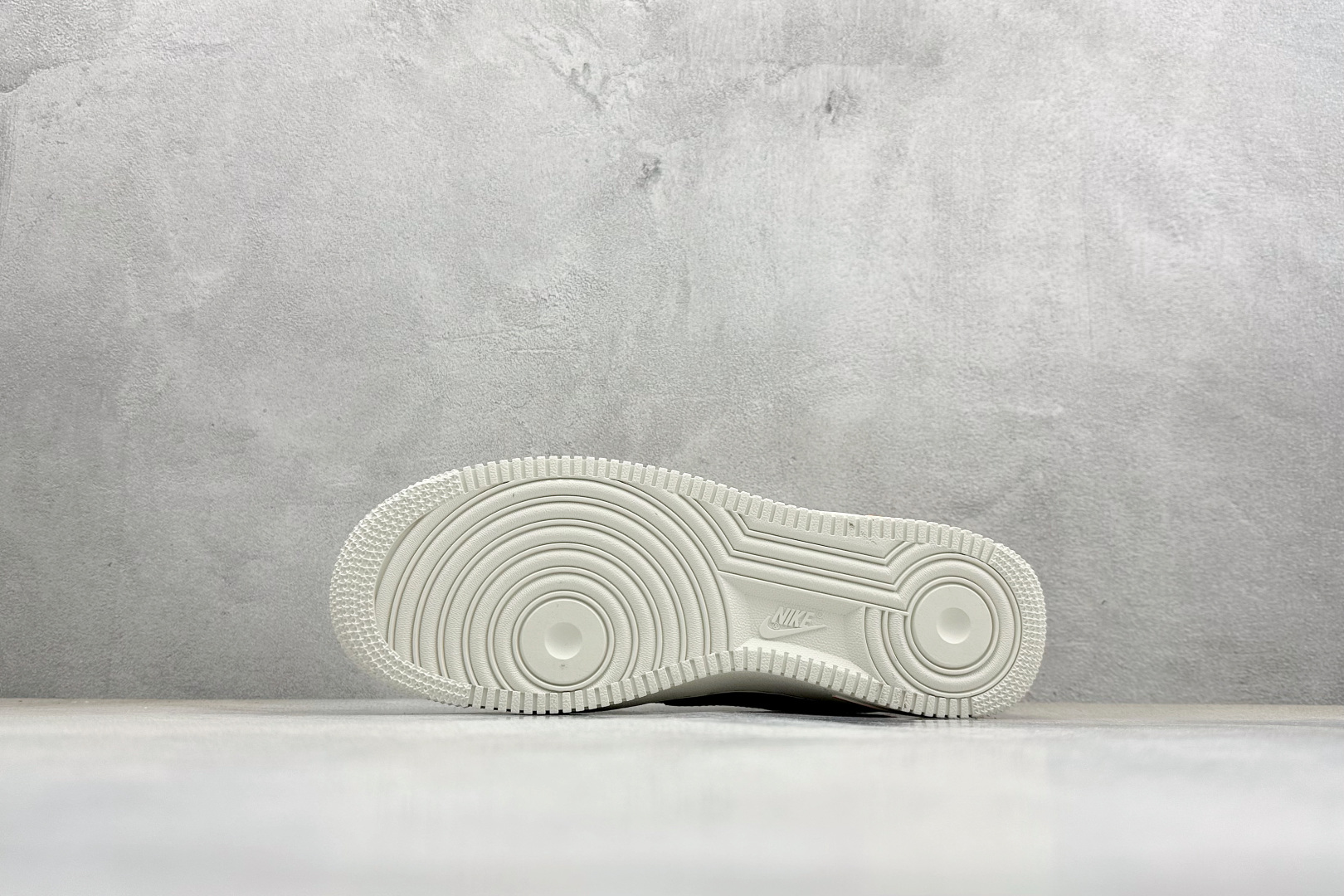 SC版Nike Air Force 1'07 Low 奶白橙蓝 空军一号低帮休闲板鞋 NH0601-542-Top High Quatity Cheap Sneakers Fashion Clothing Clothes Bags handbags Shoes of all Brand wholesale With The best Quality And Beautiful Price from China Factory Chinese suppliers wholesaler seller SC版Nike Air Force 1'07 Low 奶白橙蓝 空军一号低帮休闲板鞋 NH0601-542