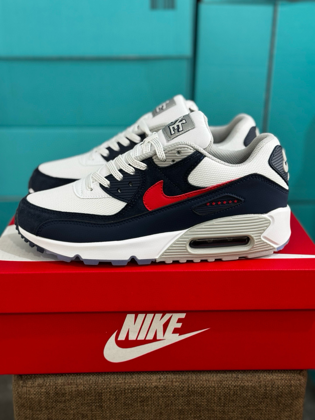 _dqG9soJaa5fxKy0v5lnUaeEfKmUPo2RCjMPhxBQ