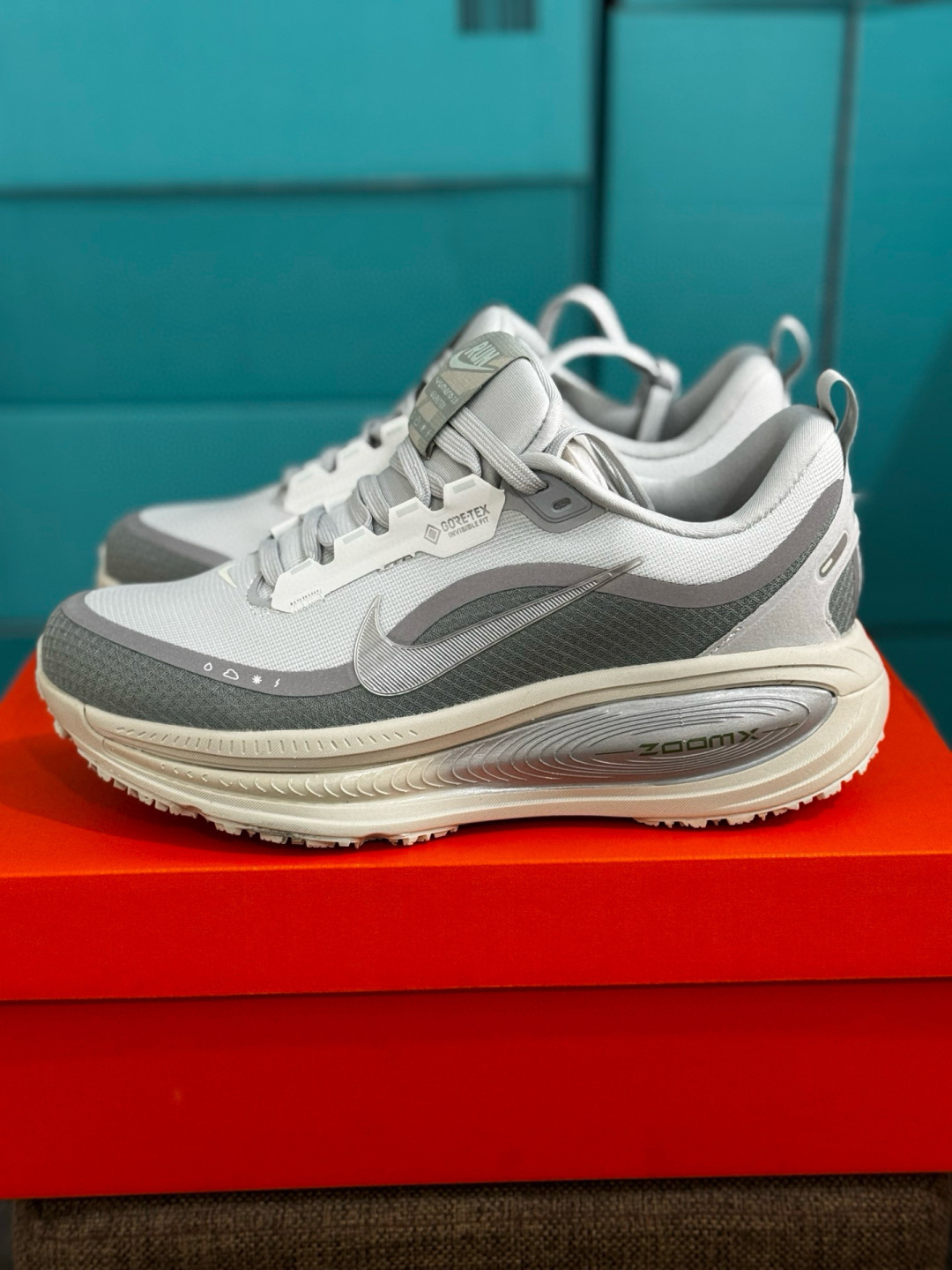 _dh29sz2MokIMmcYvkokDk9tQq6v7xoEe9dviOUg