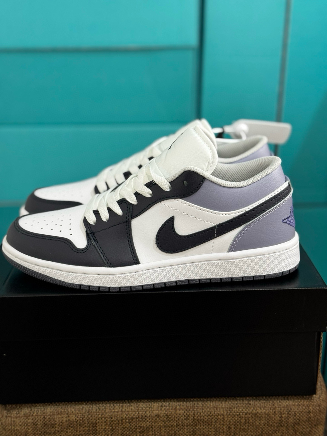 _d-T9sHnnolnjLmwQKPV0cw4UrDJqYcMfigTnJKA