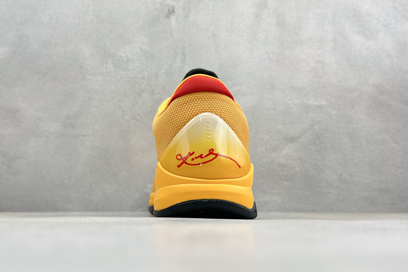 360 Nike Zoom KOBE 5代 PROTRO CHBL 马年限定实战篮球鞋 CD4991-862