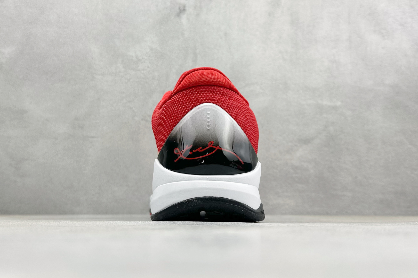 Nike Zoom KOBE 5代 PROTRO CHBL 马年限定实战篮球鞋 CD4991-876