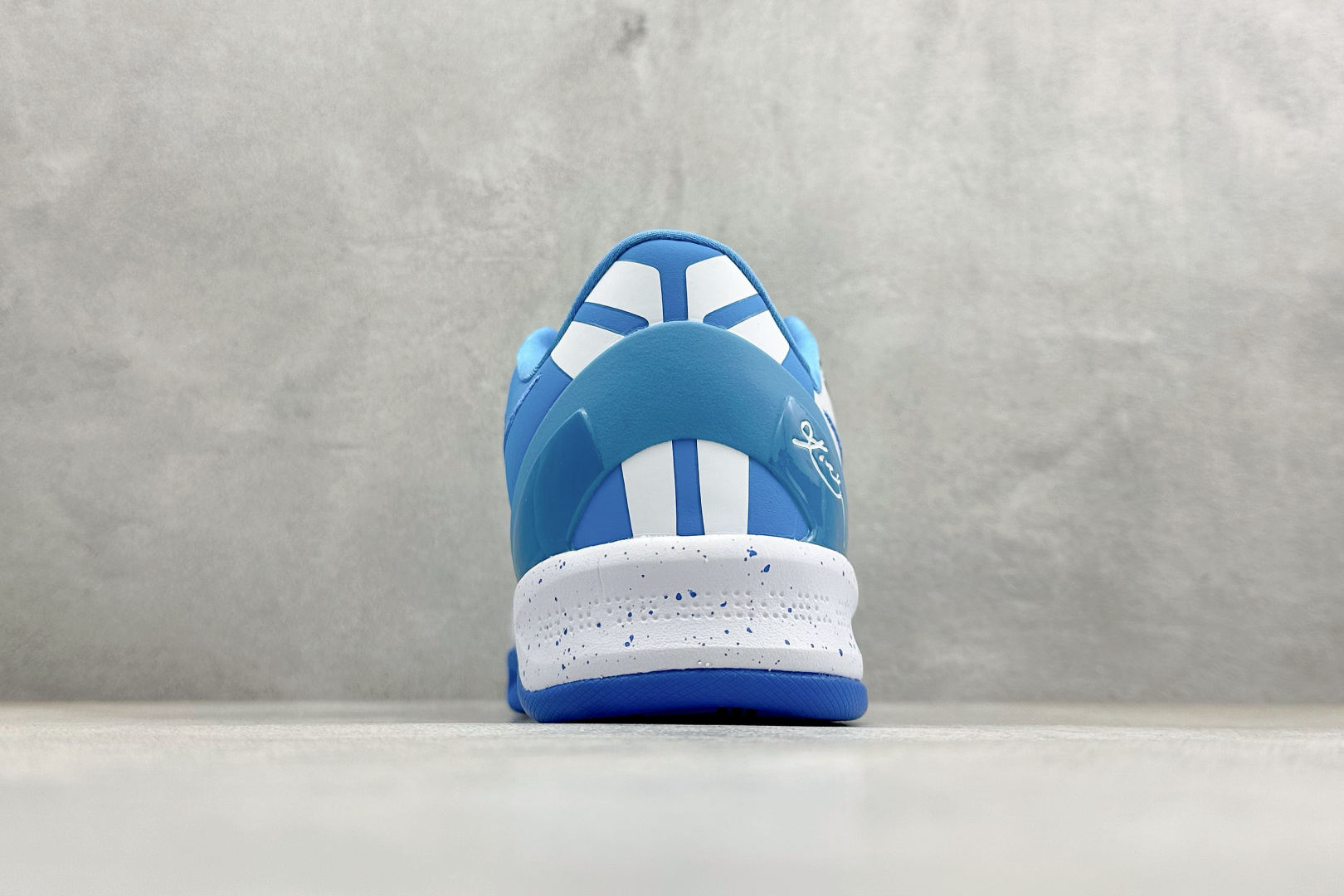 Nike Kobe 8 Protro 马年限定萌马涂鸦曼巴战靴 HF2793-020-Chinese wholesaler seller Clothes Bags handbags wholesale Shoes High Quatity wholesaler seller Cheap Sneakers from China Factory Chinese suppliers china wholesale clothing wholesaler seller Nike Kobe 8 Protro 马年限定萌马涂鸦曼巴战靴 HF2793-020