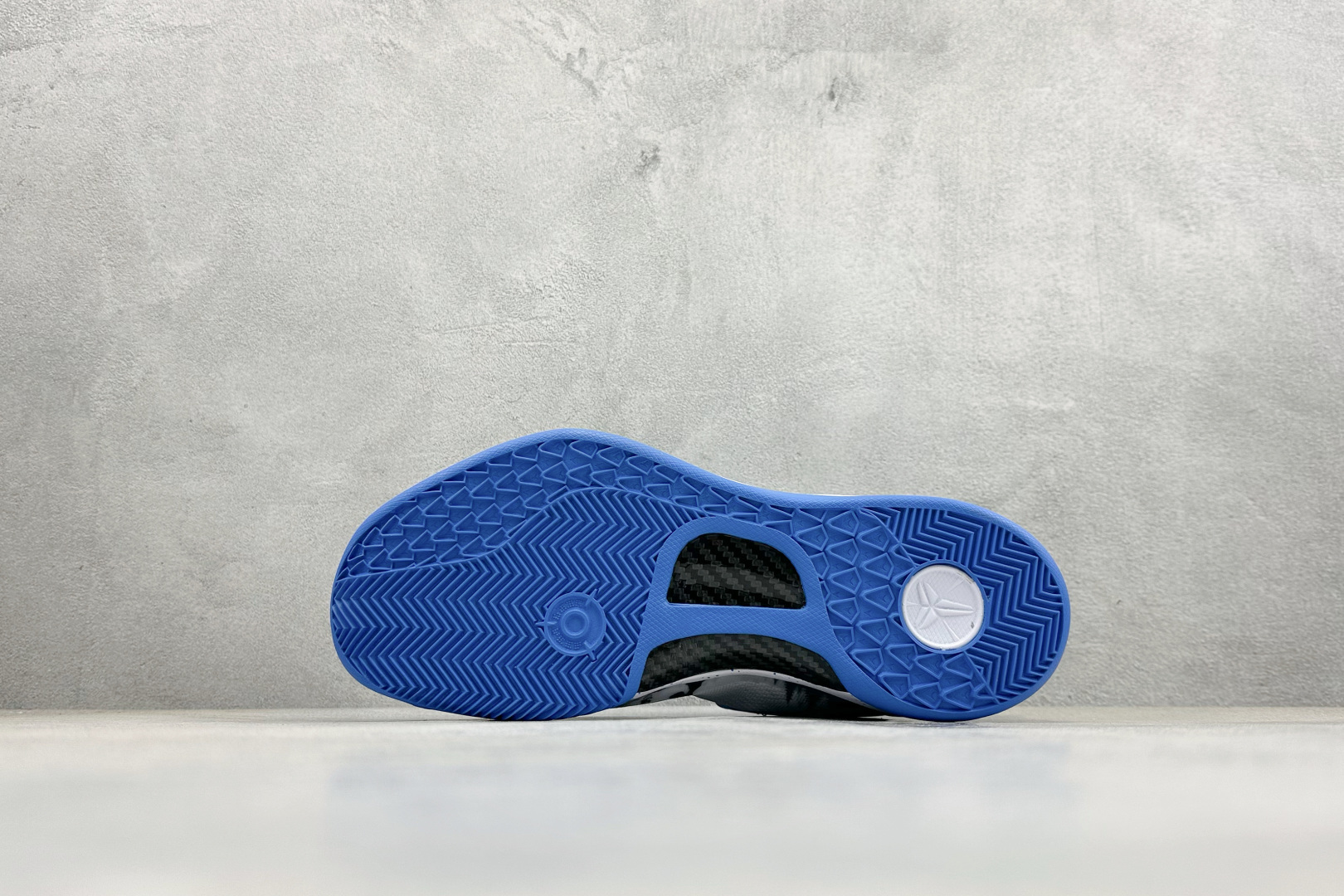 Nike Kobe 8 Protro 马年限定萌马涂鸦曼巴战靴 HF2793-020-Chinese wholesaler seller Clothes Bags handbags wholesale Shoes High Quatity wholesaler seller Cheap Sneakers from China Factory Chinese suppliers china wholesale clothing wholesaler seller Nike Kobe 8 Protro 马年限定萌马涂鸦曼巴战靴 HF2793-020