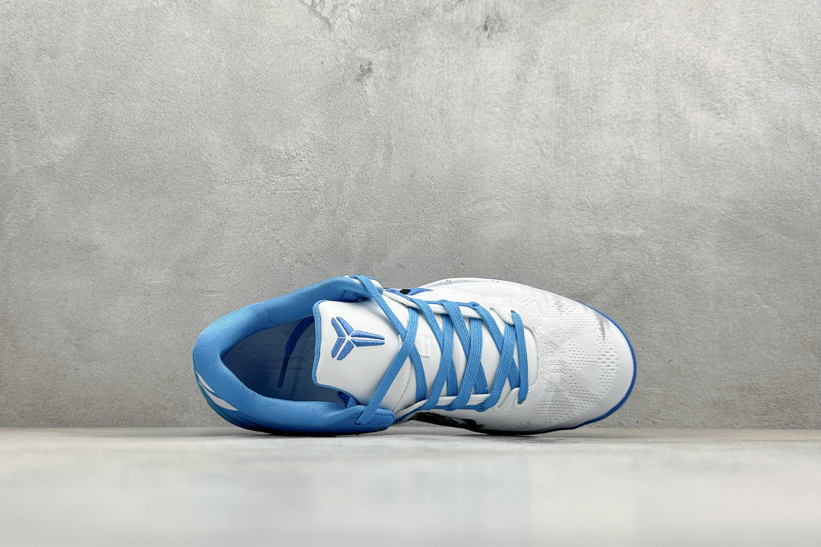 Nike Kobe 8 Protro 马年限定萌马涂鸦曼巴战靴 HF2793-020-Chinese wholesaler seller Clothes Bags handbags wholesale Shoes High Quatity wholesaler seller Cheap Sneakers from China Factory Chinese suppliers china wholesale clothing wholesaler seller Nike Kobe 8 Protro 马年限定萌马涂鸦曼巴战靴 HF2793-020
