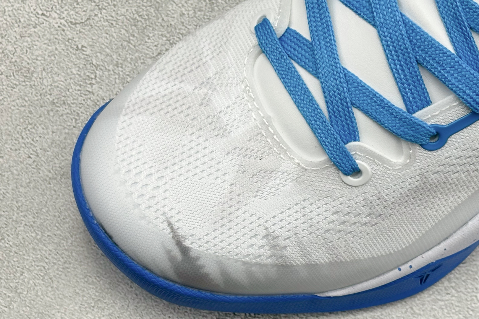 Nike Kobe 8 Protro 马年限定萌马涂鸦曼巴战靴 HF2793-020-Chinese wholesaler seller Clothes Bags handbags wholesale Shoes High Quatity wholesaler seller Cheap Sneakers from China Factory Chinese suppliers china wholesale clothing wholesaler seller Nike Kobe 8 Protro 马年限定萌马涂鸦曼巴战靴 HF2793-020