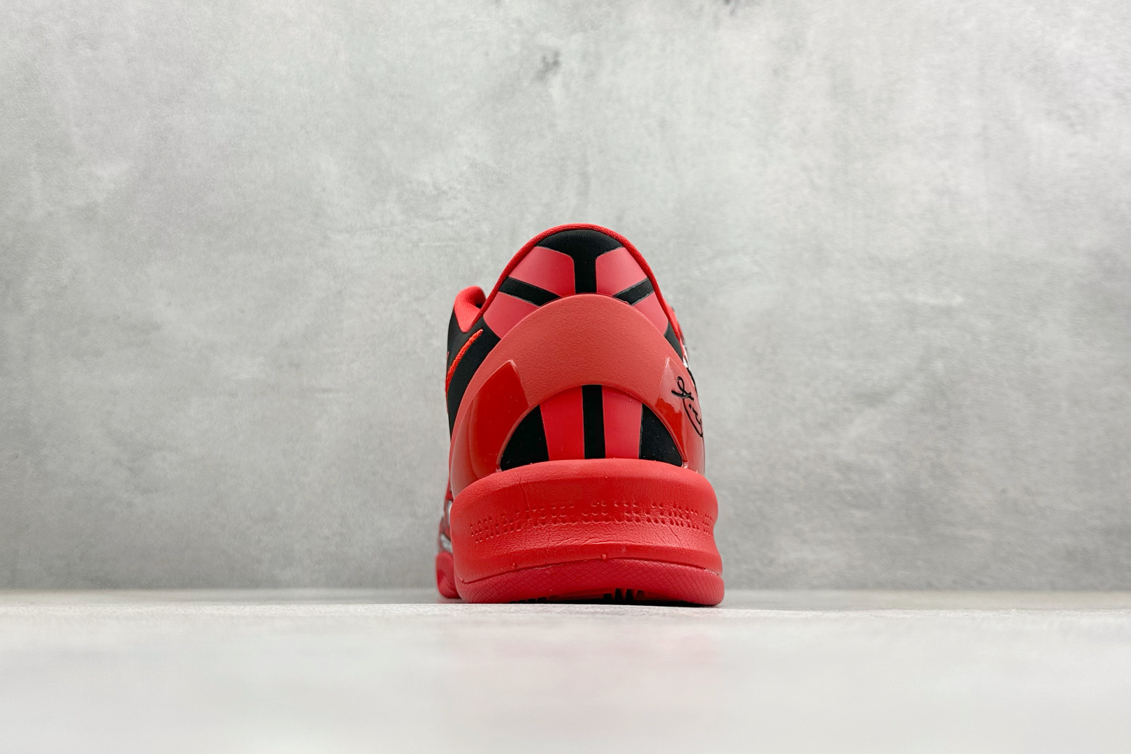 360 Nike Kobe 8 Protro 马年限定萌马涂鸦曼巴战靴 HF2793-025-Chinese UA Cheap High Quatity Brand Clothes Bags handbags Sneakers wholesale wholesaler seller from China Factory suppliers Fashion Clothing Shoes best Quality Beautiful Price 360 Nike Kobe 8 Protro 马年限定萌马涂鸦曼巴战靴 HF2793-025