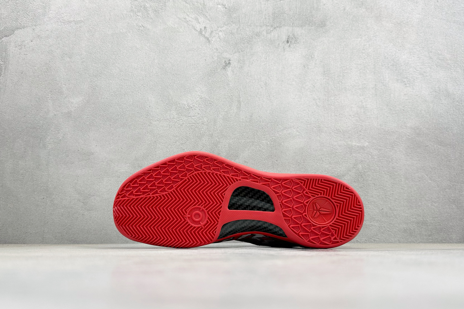 360 Nike Kobe 8 Protro 马年限定萌马涂鸦曼巴战靴 HF2793-025-Chinese UA Cheap High Quatity Brand Clothes Bags handbags Sneakers wholesale wholesaler seller from China Factory suppliers Fashion Clothing Shoes best Quality Beautiful Price 360 Nike Kobe 8 Protro 马年限定萌马涂鸦曼巴战靴 HF2793-025