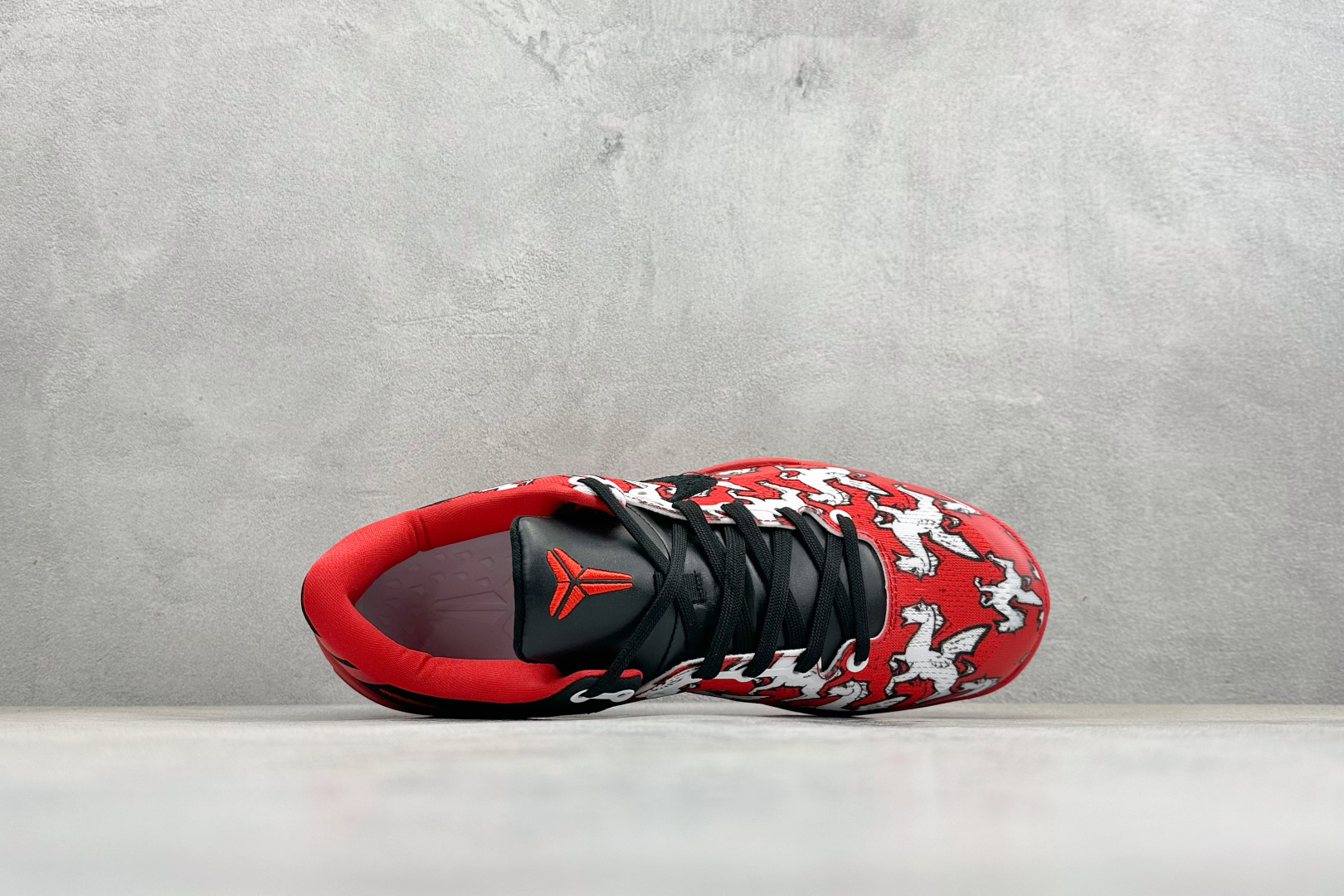 360 Nike Kobe 8 Protro 马年限定萌马涂鸦曼巴战靴 HF2793-025-Chinese UA Cheap High Quatity Brand Clothes Bags handbags Sneakers wholesale wholesaler seller from China Factory suppliers Fashion Clothing Shoes best Quality Beautiful Price 360 Nike Kobe 8 Protro 马年限定萌马涂鸦曼巴战靴 HF2793-025