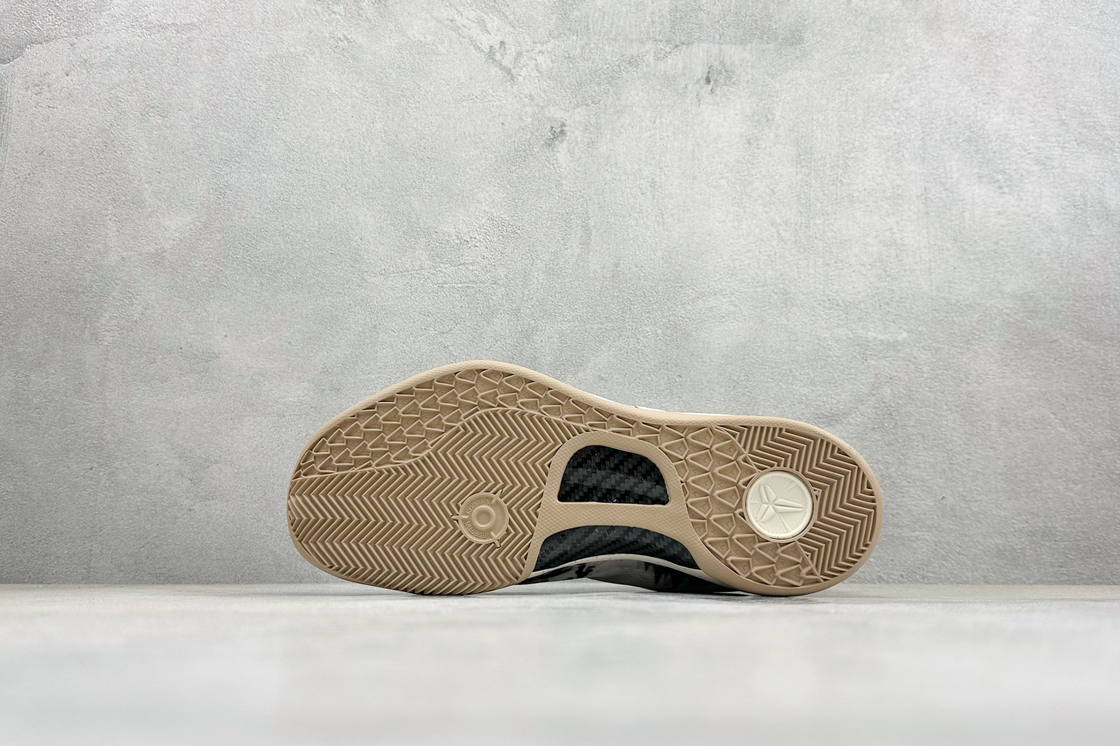 Nike Kobe 8 Protro 马年限定萌马涂鸦曼巴战靴 HF2793-017-Top High Quatity Cheap Sneakers Fashion Clothing Clothes Bags handbags Shoes of all Brand wholesale With The best Quality And Beautiful Price from China Factory Chinese suppliers wholesaler seller Nike Kobe 8 Protro 马年限定萌马涂鸦曼巴战靴 HF2793-017