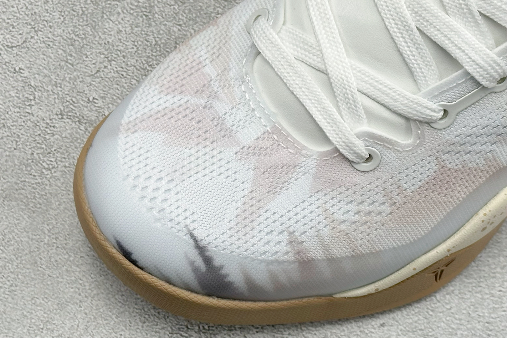 Nike Kobe 8 Protro 马年限定萌马涂鸦曼巴战靴 HF2793-017-Top High Quatity Cheap Sneakers Fashion Clothing Clothes Bags handbags Shoes of all Brand wholesale With The best Quality And Beautiful Price from China Factory Chinese suppliers wholesaler seller Nike Kobe 8 Protro 马年限定萌马涂鸦曼巴战靴 HF2793-017