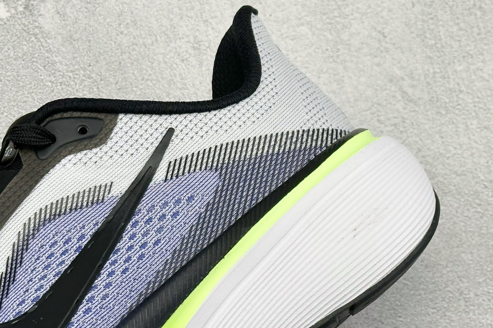 AIR ZOOM PEGASUS 42代 登月休闲运动跑鞋 IH2306-501-Top High Quatity Cheap Sneakers Fashion Clothing Clothes Bags handbags Shoes of all Brand wholesale With The best Quality And Beautiful Price from China Factory Chinese suppliers wholesaler seller AIR ZOOM PEGASUS 42代 登月休闲运动跑鞋 IH2306-501