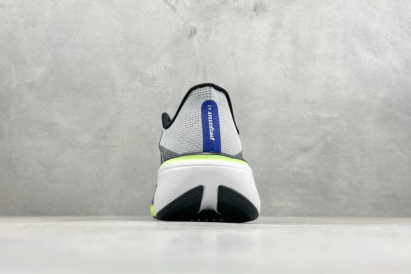 AIR ZOOM PEGASUS 42代 登月休闲运动跑鞋 IH2306-501-Top High Quatity Cheap Sneakers Fashion Clothing Clothes Bags handbags Shoes of all Brand wholesale With The best Quality And Beautiful Price from China Factory Chinese suppliers wholesaler seller AIR ZOOM PEGASUS 42代 登月休闲运动跑鞋 IH2306-501