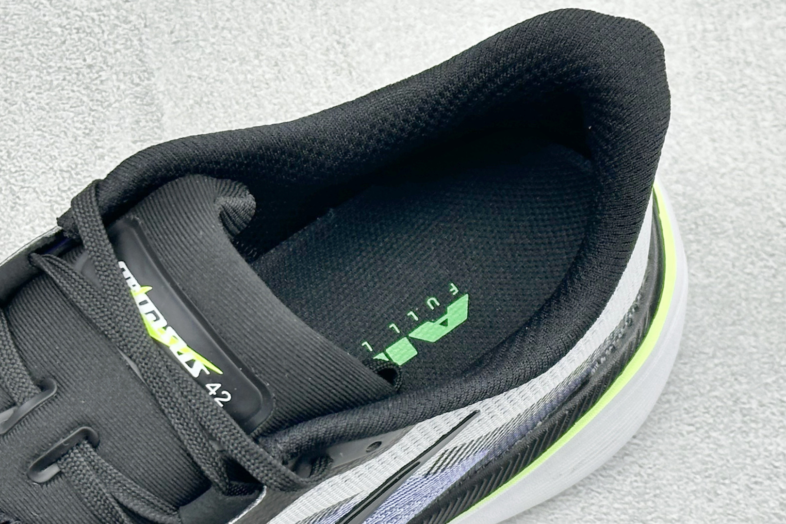 AIR ZOOM PEGASUS 42代 登月休闲运动跑鞋 IH2306-501-Top High Quatity Cheap Sneakers Fashion Clothing Clothes Bags handbags Shoes of all Brand wholesale With The best Quality And Beautiful Price from China Factory Chinese suppliers wholesaler seller AIR ZOOM PEGASUS 42代 登月休闲运动跑鞋 IH2306-501