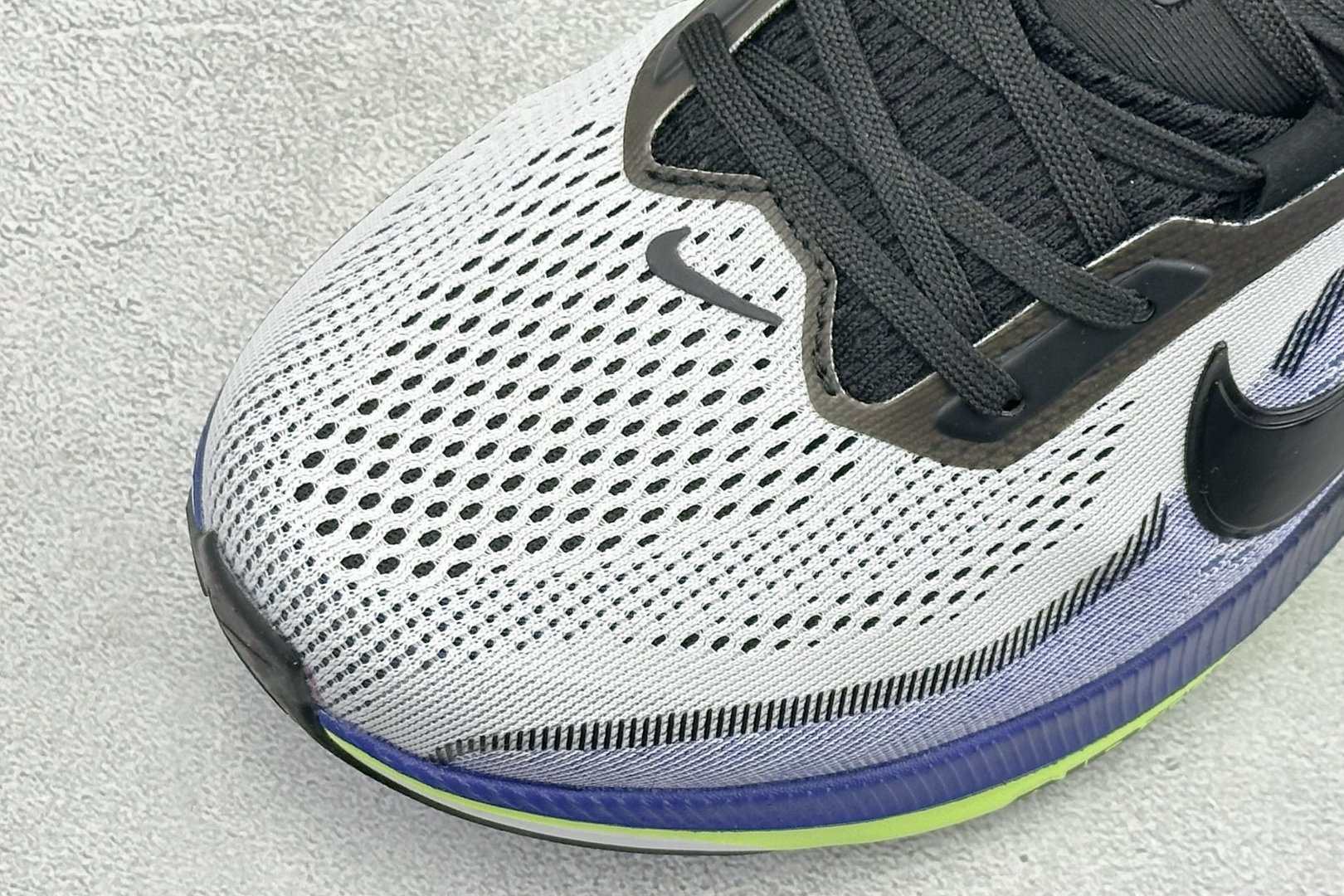 AIR ZOOM PEGASUS 42代 登月休闲运动跑鞋 IH2306-501-Top High Quatity Cheap Sneakers Fashion Clothing Clothes Bags handbags Shoes of all Brand wholesale With The best Quality And Beautiful Price from China Factory Chinese suppliers wholesaler seller AIR ZOOM PEGASUS 42代 登月休闲运动跑鞋 IH2306-501