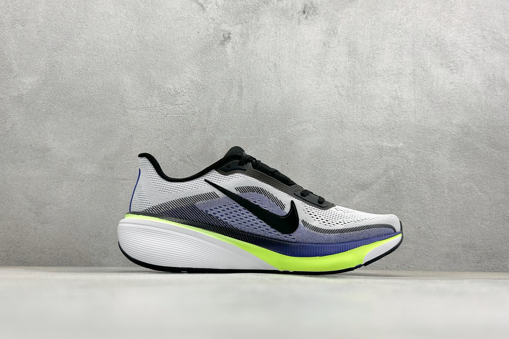 AIR ZOOM PEGASUS 42代 登月休闲运动跑鞋 IH2306-501-Top High Quatity Cheap Sneakers Fashion Clothing Clothes Bags handbags Shoes of all Brand wholesale With The best Quality And Beautiful Price from China Factory Chinese suppliers wholesaler seller AIR ZOOM PEGASUS 42代 登月休闲运动跑鞋 IH2306-501