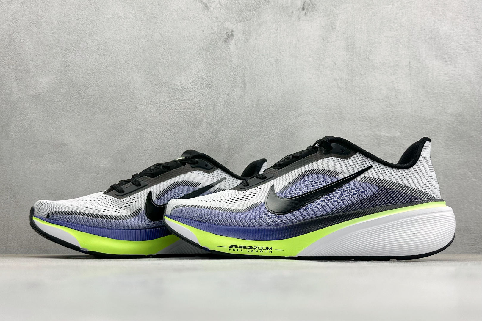AIR ZOOM PEGASUS 42代 登月休闲运动跑鞋 IH2306-501-Top High Quatity Cheap Sneakers Fashion Clothing Clothes Bags handbags Shoes of all Brand wholesale With The best Quality And Beautiful Price from China Factory Chinese suppliers wholesaler seller AIR ZOOM PEGASUS 42代 登月休闲运动跑鞋 IH2306-501