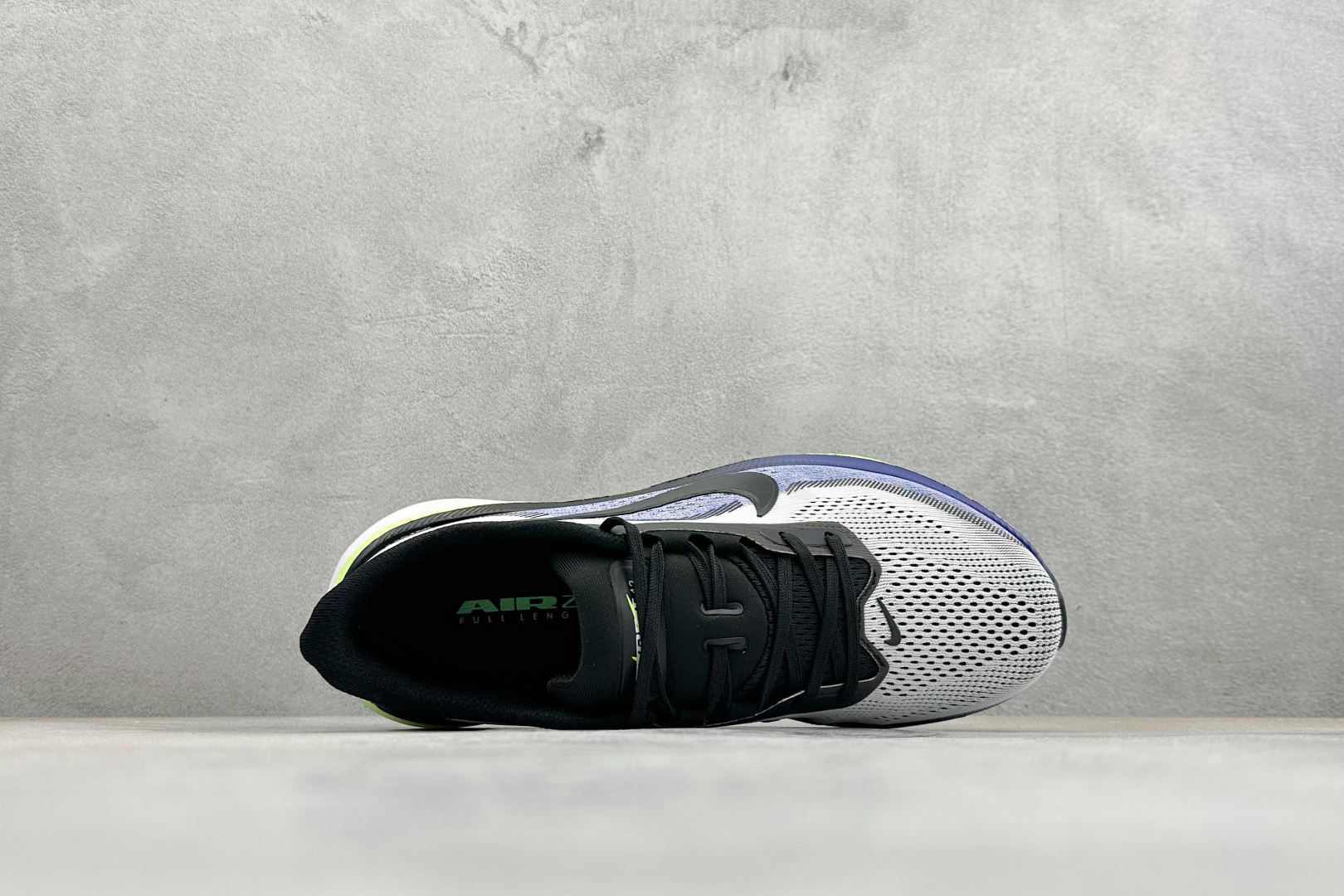 AIR ZOOM PEGASUS 42代 登月休闲运动跑鞋 IH2306-501-Top High Quatity Cheap Sneakers Fashion Clothing Clothes Bags handbags Shoes of all Brand wholesale With The best Quality And Beautiful Price from China Factory Chinese suppliers wholesaler seller AIR ZOOM PEGASUS 42代 登月休闲运动跑鞋 IH2306-501