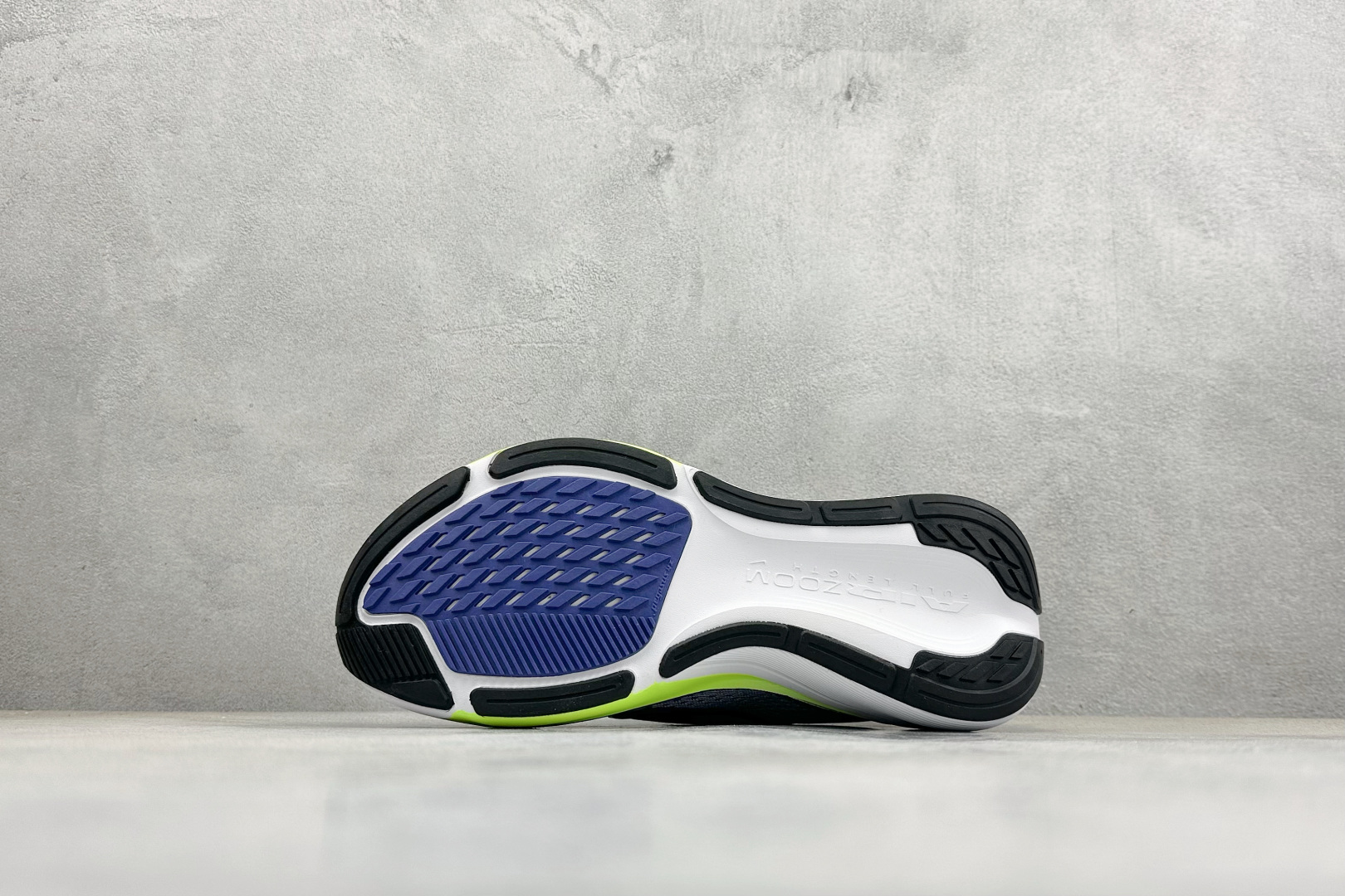 AIR ZOOM PEGASUS 42代 登月休闲运动跑鞋 IH2306-501-Top High Quatity Cheap Sneakers Fashion Clothing Clothes Bags handbags Shoes of all Brand wholesale With The best Quality And Beautiful Price from China Factory Chinese suppliers wholesaler seller AIR ZOOM PEGASUS 42代 登月休闲运动跑鞋 IH2306-501