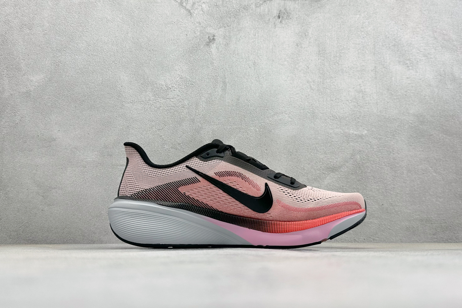180 AIR ZOOM PEGASUS 42代 登月休闲运动跑鞋 IB1873-802