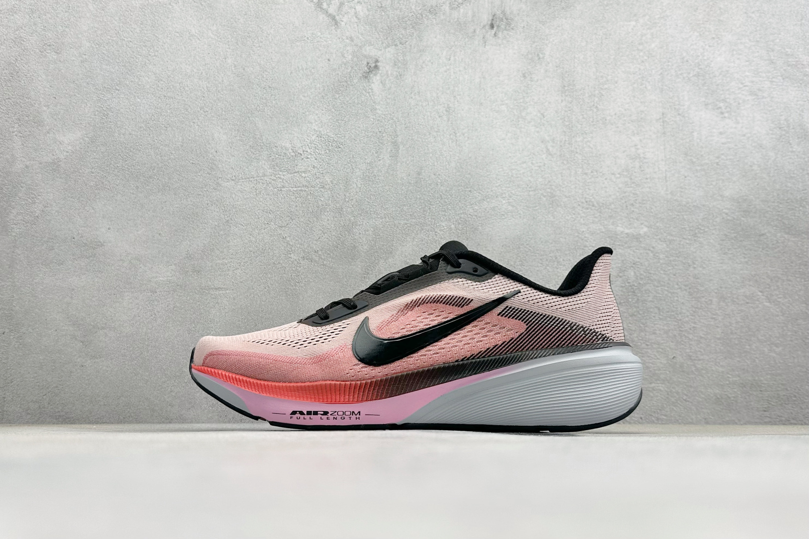 180 AIR ZOOM PEGASUS 42代 登月休闲运动跑鞋 IB1873-802