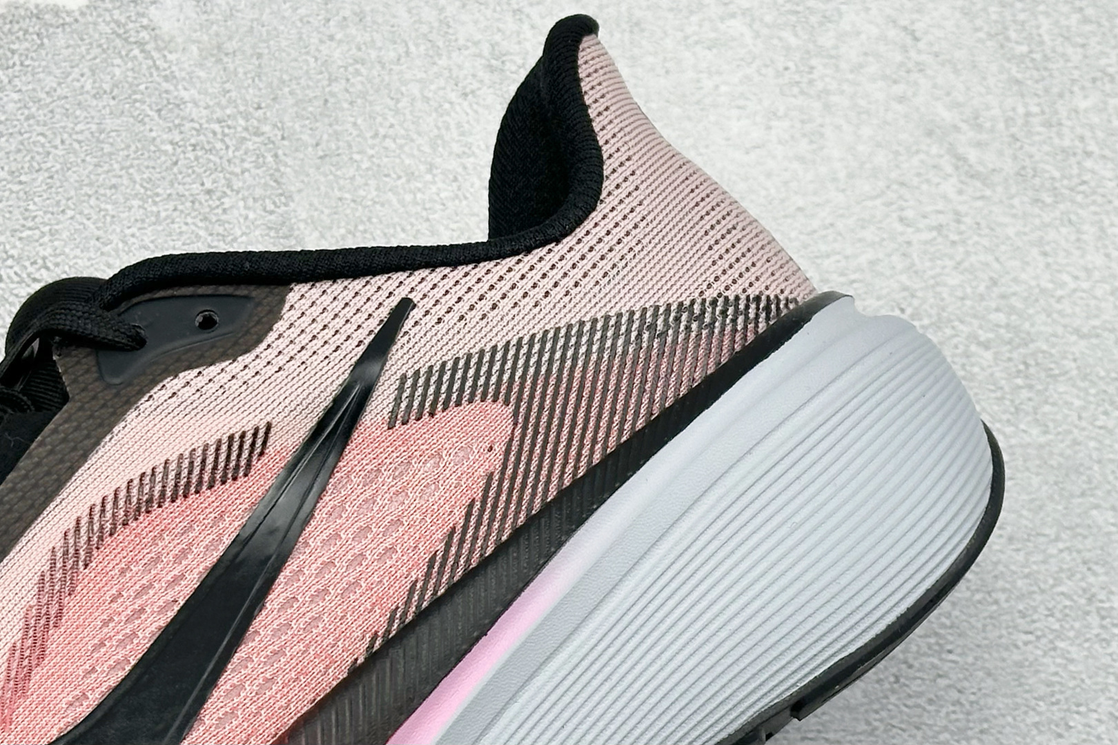 180 AIR ZOOM PEGASUS 42代 登月休闲运动跑鞋 IB1873-802