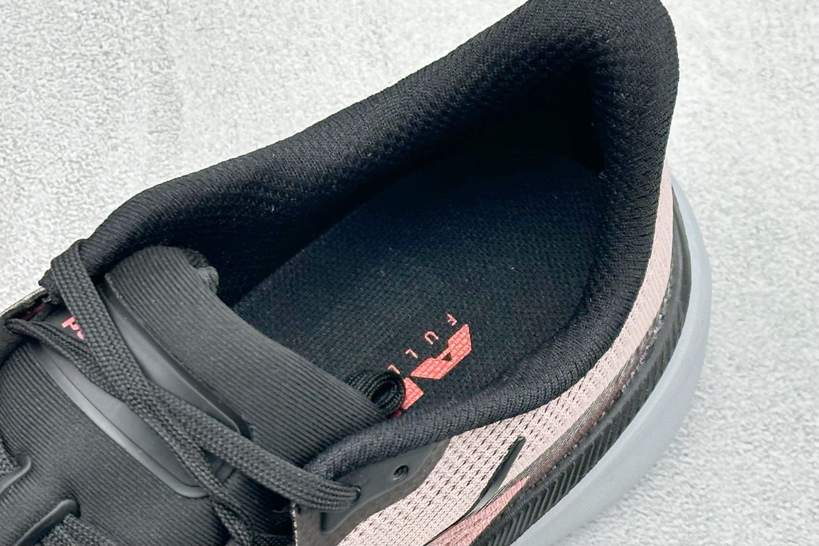 180 AIR ZOOM PEGASUS 42代 登月休闲运动跑鞋 IB1873-802