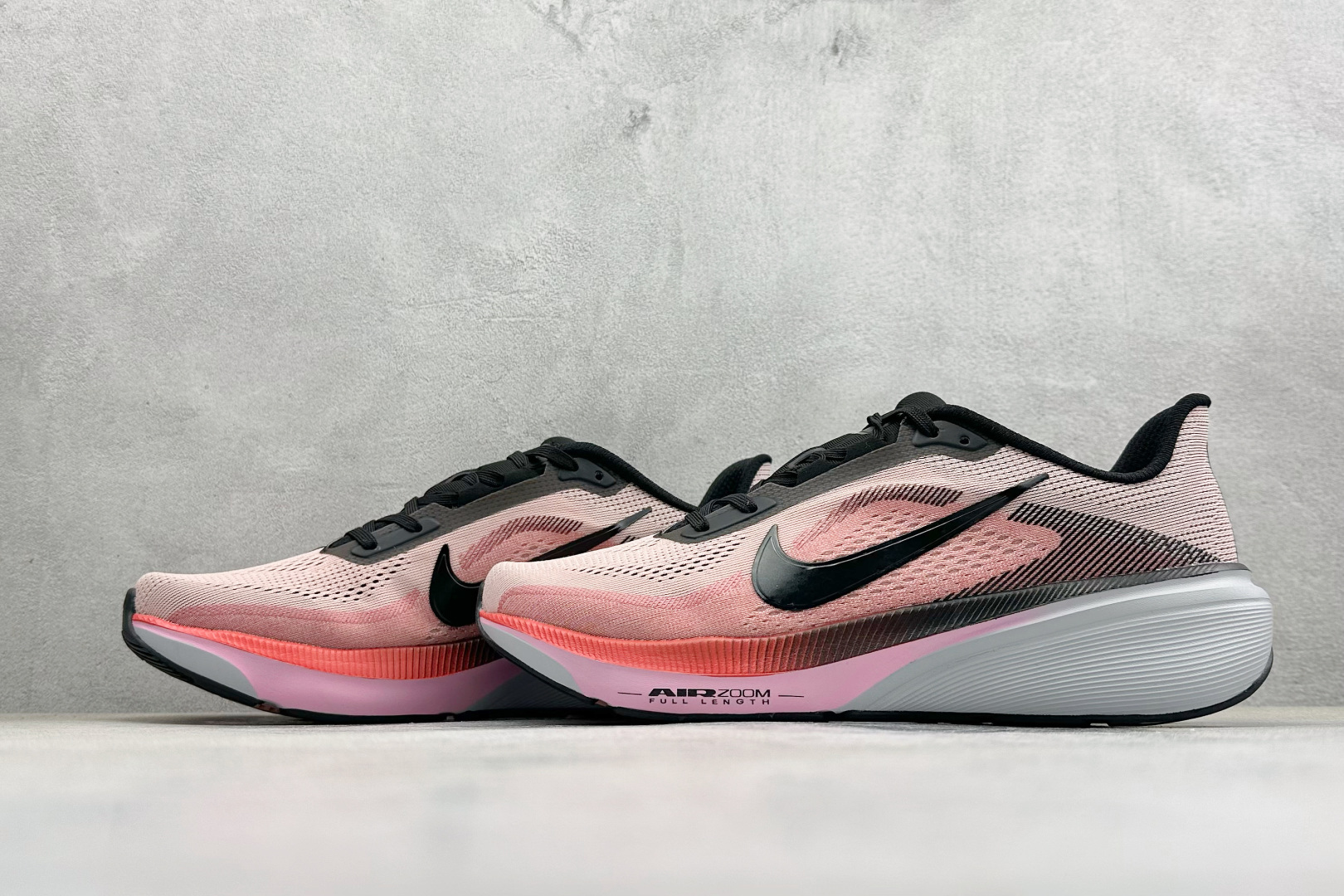 180 AIR ZOOM PEGASUS 42代 登月休闲运动跑鞋 IB1873-802