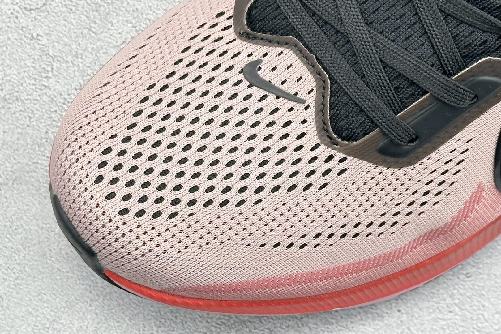 180 AIR ZOOM PEGASUS 42代 登月休闲运动跑鞋 IB1873-802