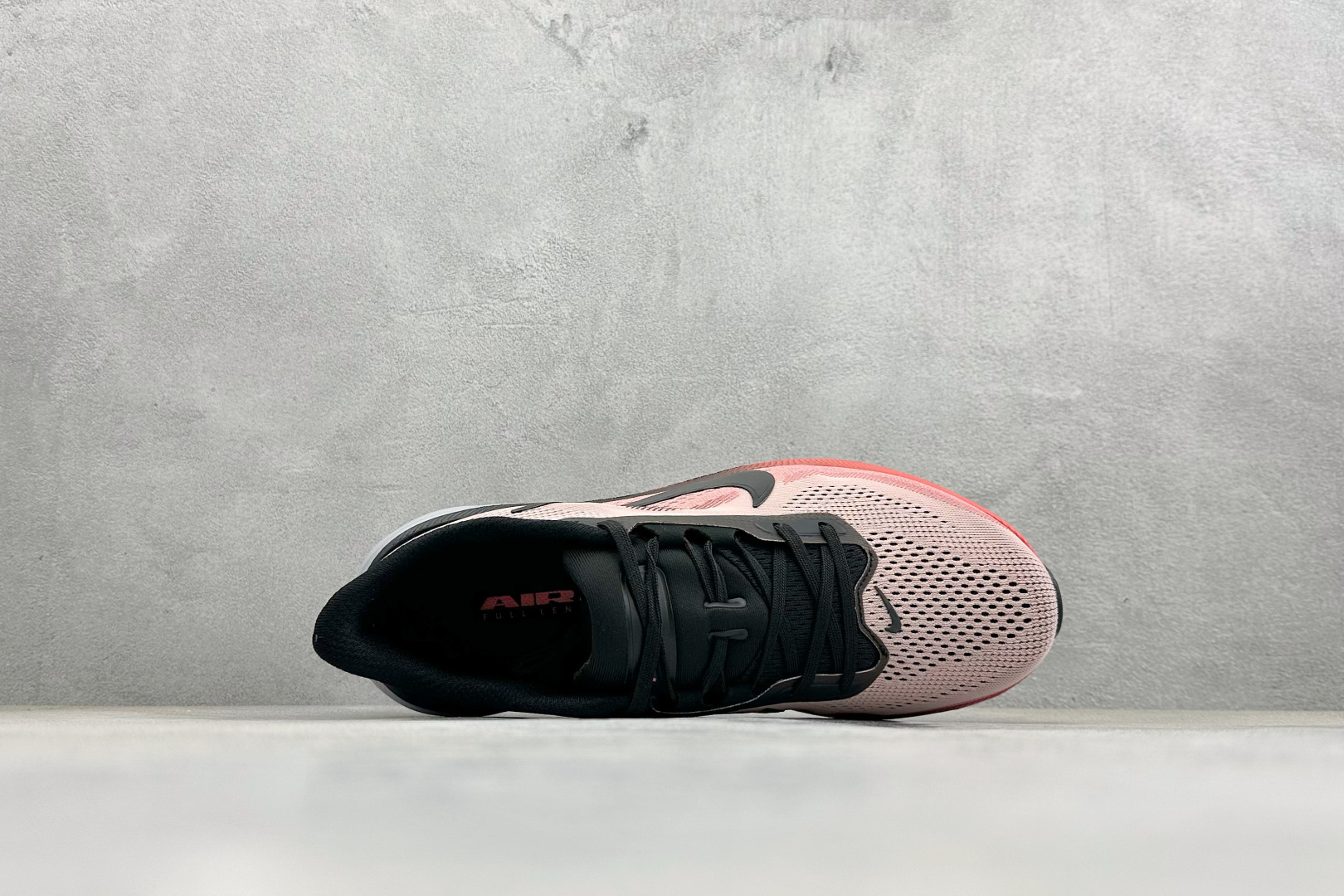 180 AIR ZOOM PEGASUS 42代 登月休闲运动跑鞋 IB1873-802