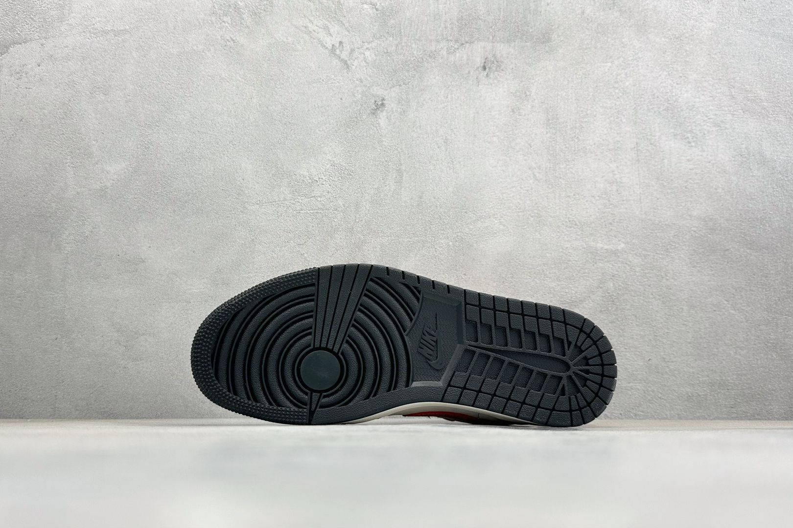 Air Jordan 1 Low AJ1 乔1 马年限定 高端定制 低帮复古篮球鞋 XT6998-170