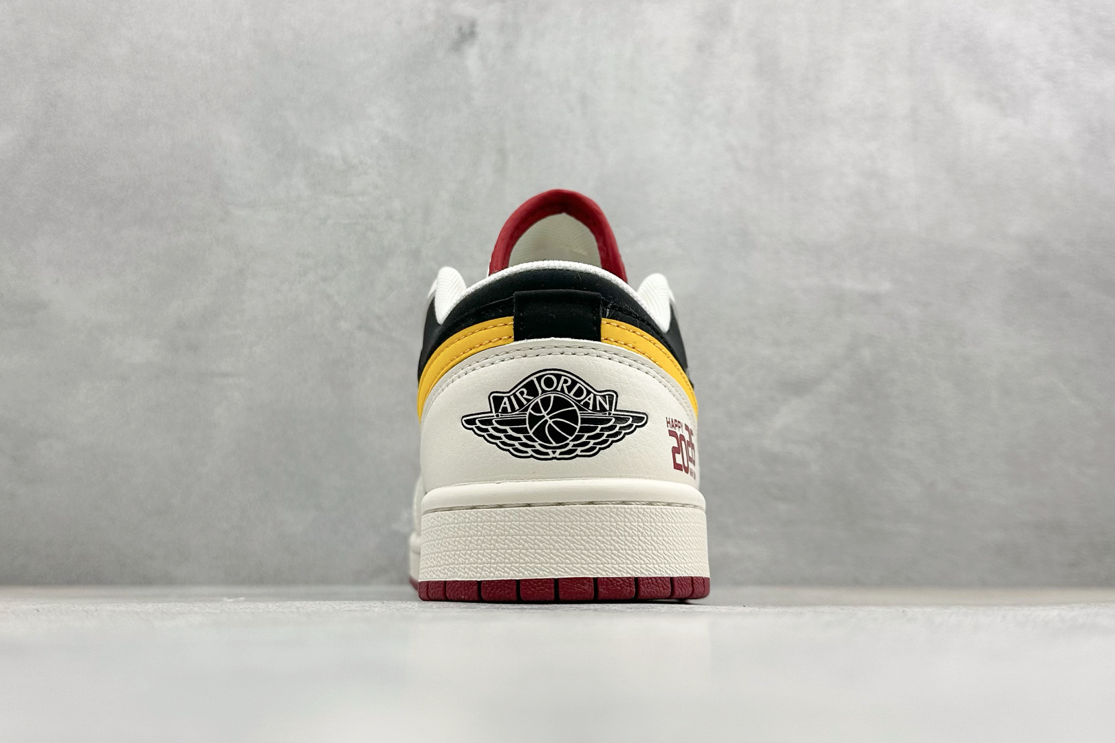 Air Jordan 1 Low AJ1 乔1 马年限定 高端定制 低帮复古篮球鞋 JP2016-163-Top High Quatity Cheap Sneakers Fashion Clothing Clothes Bags handbags Shoes of all Brand wholesale With The best Quality And Beautiful Price from China Factory Chinese suppliers wholesaler seller Air Jordan 1 Low AJ1 乔1 马年限定 高端定制 低帮复古篮球鞋 JP2016-163