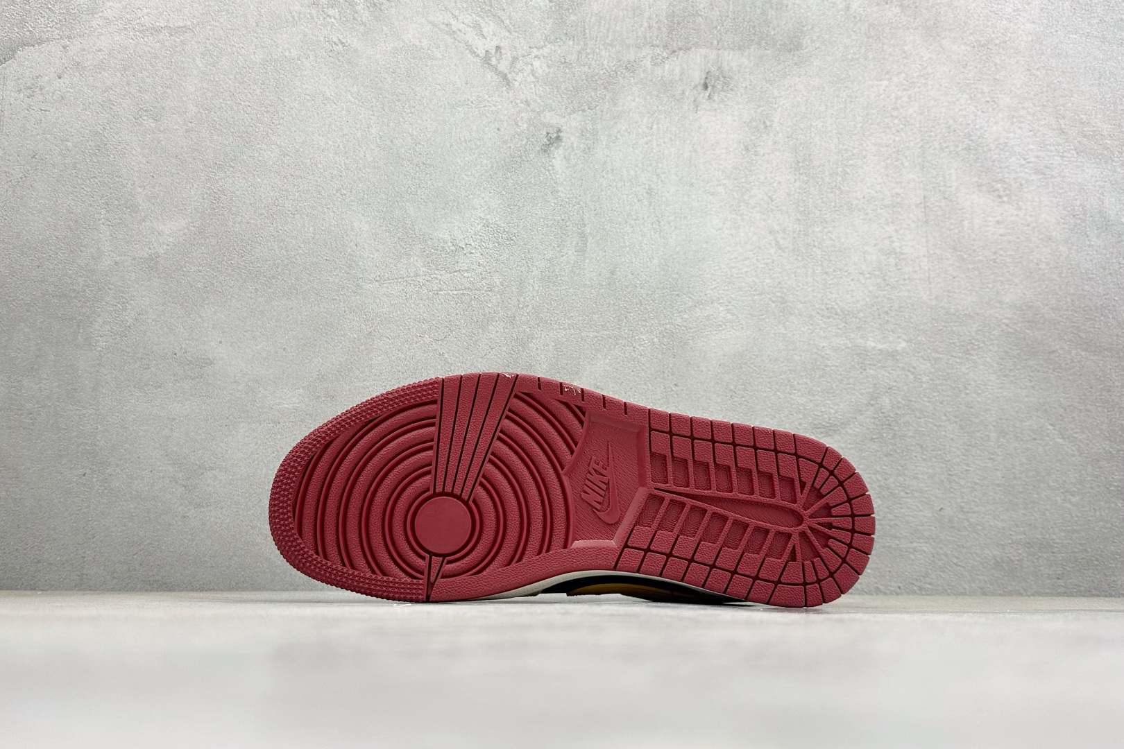 Air Jordan 1 Low AJ1 乔1 马年限定 高端定制 低帮复古篮球鞋 JP2016-163-Top High Quatity Cheap Sneakers Fashion Clothing Clothes Bags handbags Shoes of all Brand wholesale With The best Quality And Beautiful Price from China Factory Chinese suppliers wholesaler seller Air Jordan 1 Low AJ1 乔1 马年限定 高端定制 低帮复古篮球鞋 JP2016-163