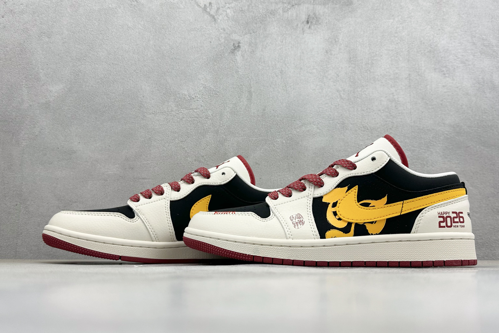 Air Jordan 1 Low AJ1 乔1 马年限定 高端定制 低帮复古篮球鞋 JP2016-163-Top High Quatity Cheap Sneakers Fashion Clothing Clothes Bags handbags Shoes of all Brand wholesale With The best Quality And Beautiful Price from China Factory Chinese suppliers wholesaler seller Air Jordan 1 Low AJ1 乔1 马年限定 高端定制 低帮复古篮球鞋 JP2016-163