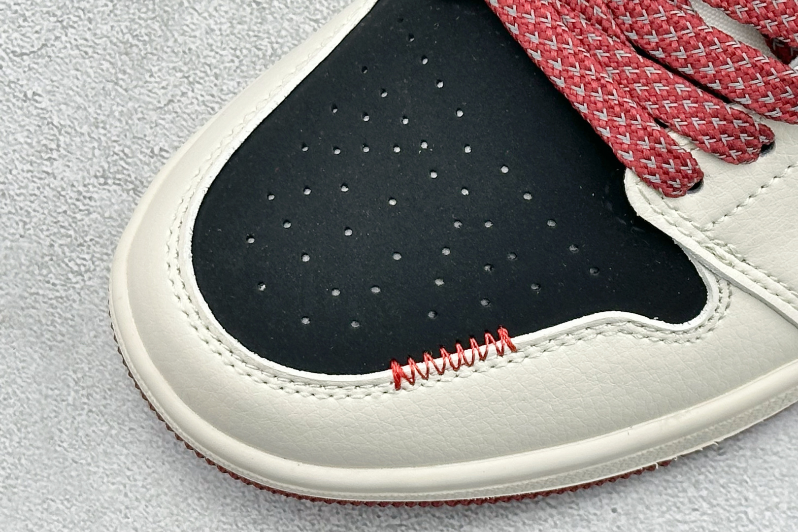 Air Jordan 1 Low AJ1 乔1 马年限定 高端定制 低帮复古篮球鞋 JP2016-163-Top High Quatity Cheap Sneakers Fashion Clothing Clothes Bags handbags Shoes of all Brand wholesale With The best Quality And Beautiful Price from China Factory Chinese suppliers wholesaler seller Air Jordan 1 Low AJ1 乔1 马年限定 高端定制 低帮复古篮球鞋 JP2016-163