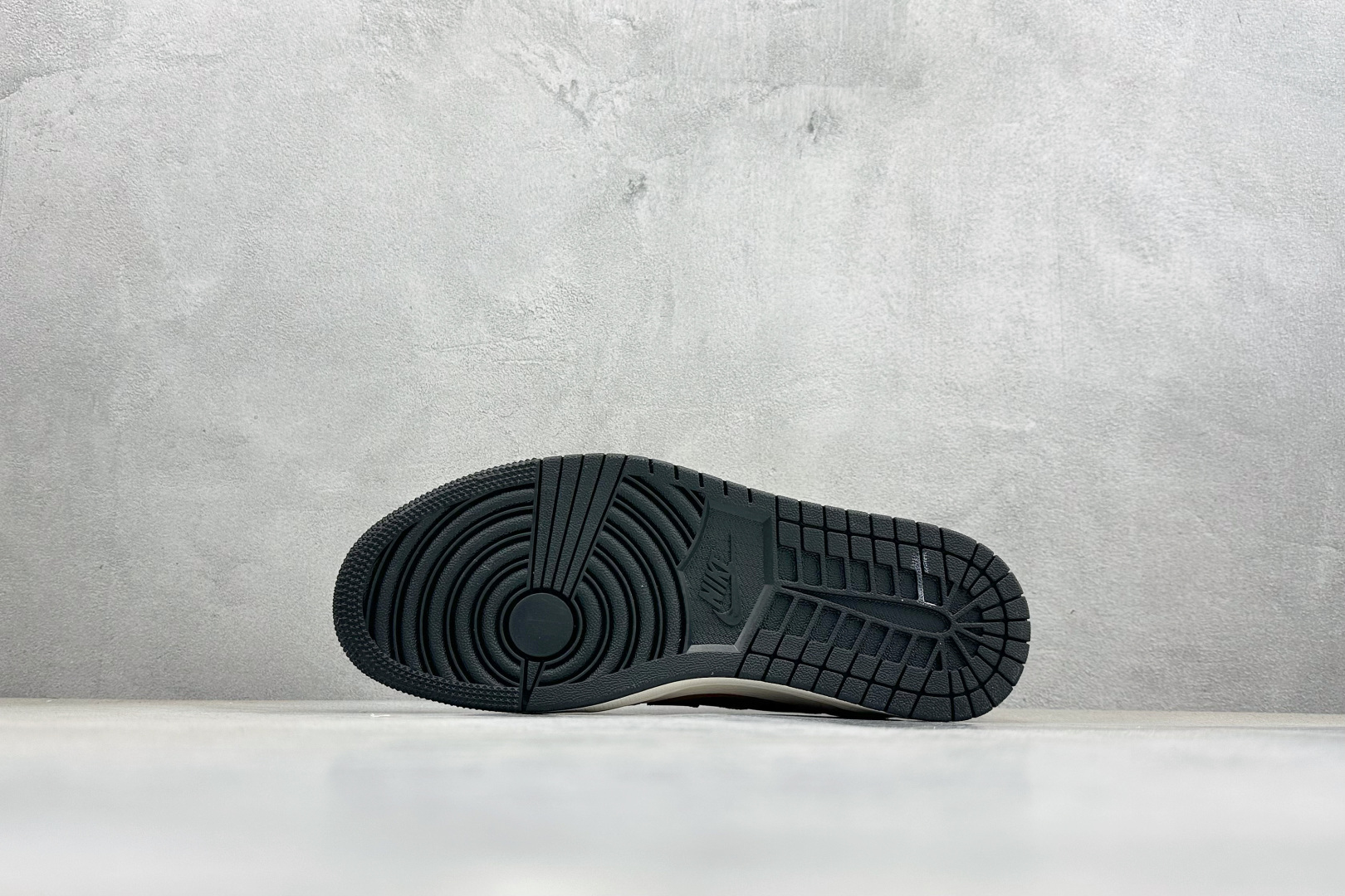 Air Jordan 1 Low AJ1 乔1 马年限定 高端定制 低帮倒钩复古篮球鞋 JP2026-159-Top High Quatity Cheap Sneakers Fashion Clothing Clothes Bags handbags Shoes of all Brand wholesale With The best Quality And Beautiful Price from China Factory Chinese suppliers wholesaler seller Air Jordan 1 Low AJ1 乔1 马年限定 高端定制 低帮倒钩复古篮球鞋 JP2026-159