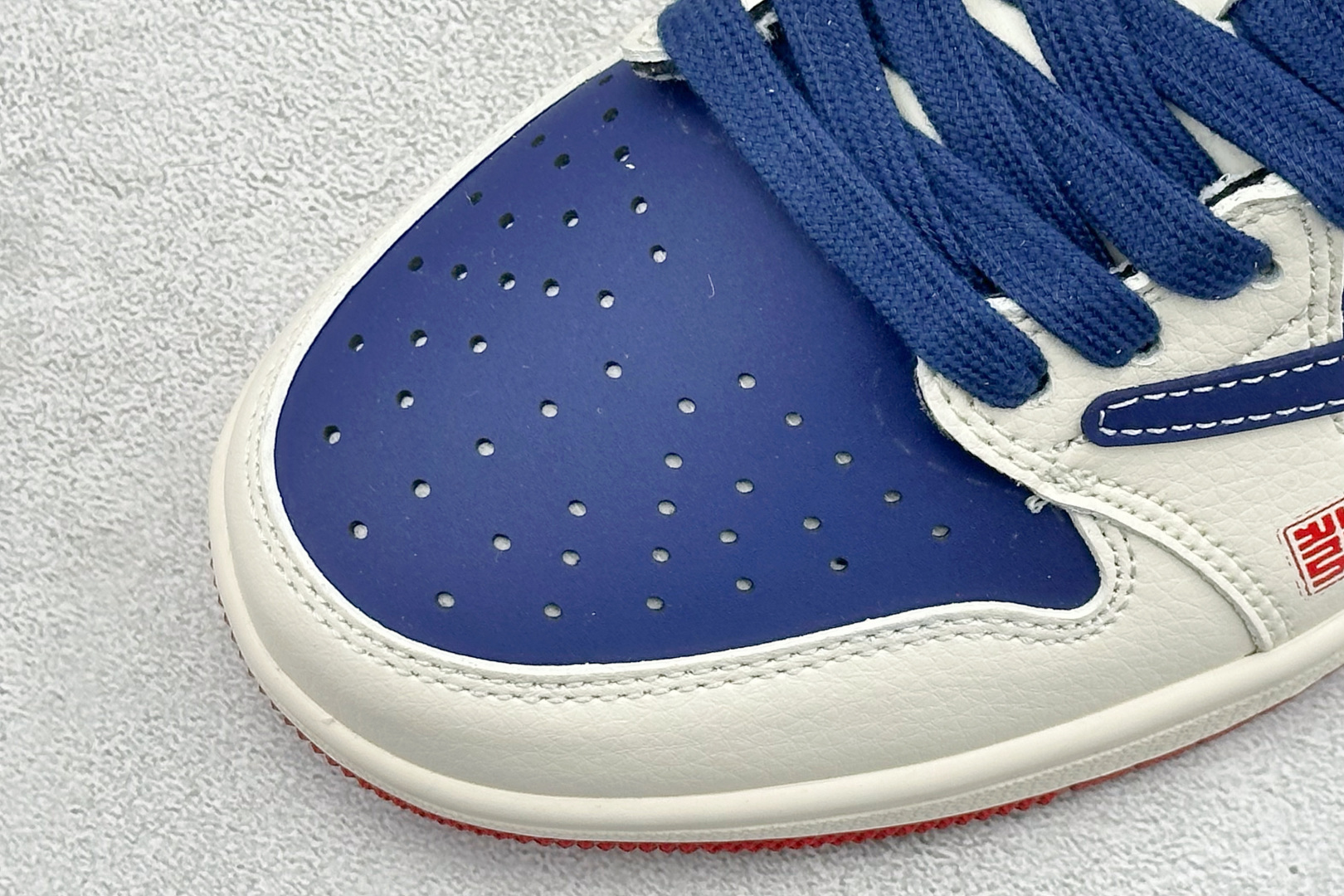 Air Jordan 1 Low AJ1 乔1 2026马年限定 高端定制 低帮倒钩复古篮球鞋 FF9989-011-Top High Quatity Cheap Sneakers Fashion Clothing Clothes Bags handbags Shoes of all Brand wholesale With The best Quality And Beautiful Price from China Factory Chinese suppliers wholesaler seller Air Jordan 1 Low AJ1 乔1 2026马年限定 高端定制 低帮倒钩复古篮球鞋 FF9989-011