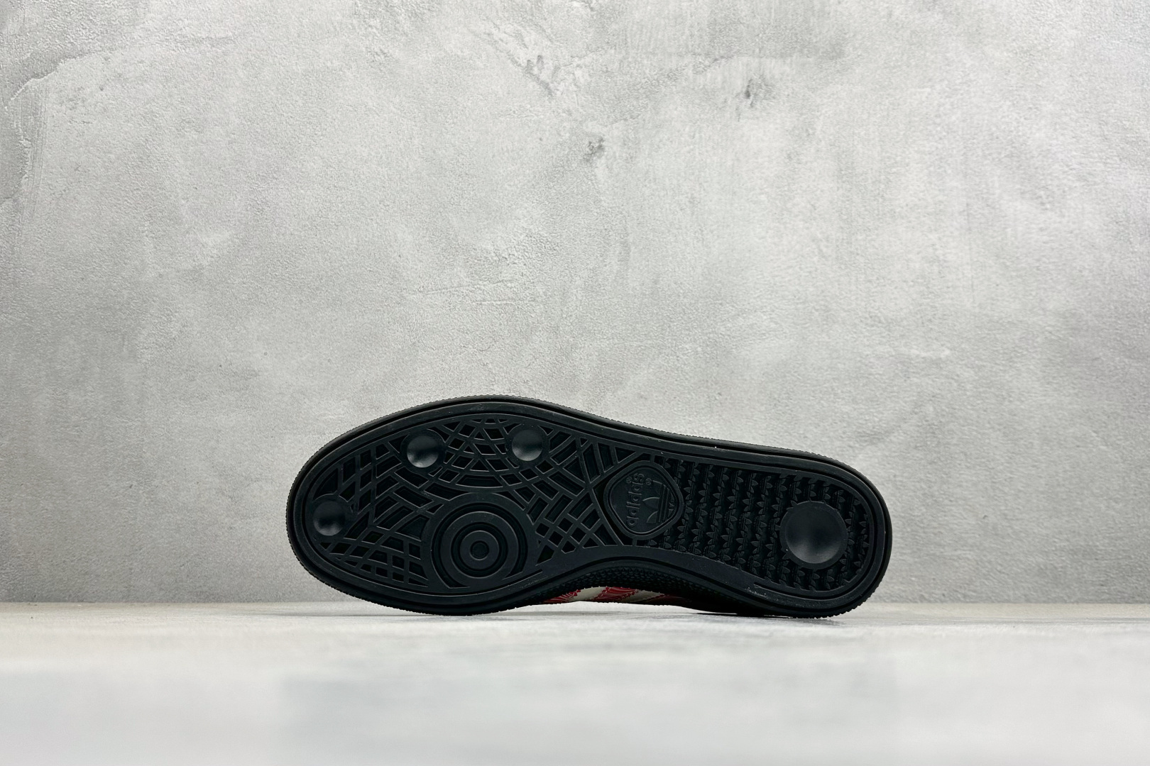 Adidas Handball Spezial 马年限定 麂皮阿迪经典复古休闲板鞋 JJ2619-Top High Quatity Cheap Sneakers Fashion Clothing Clothes Bags handbags Shoes of all Brand wholesale With The best Quality And Beautiful Price from China Factory Chinese suppliers wholesaler seller Adidas Handball Spezial 马年限定 麂皮阿迪经典复古休闲板鞋 JJ2619