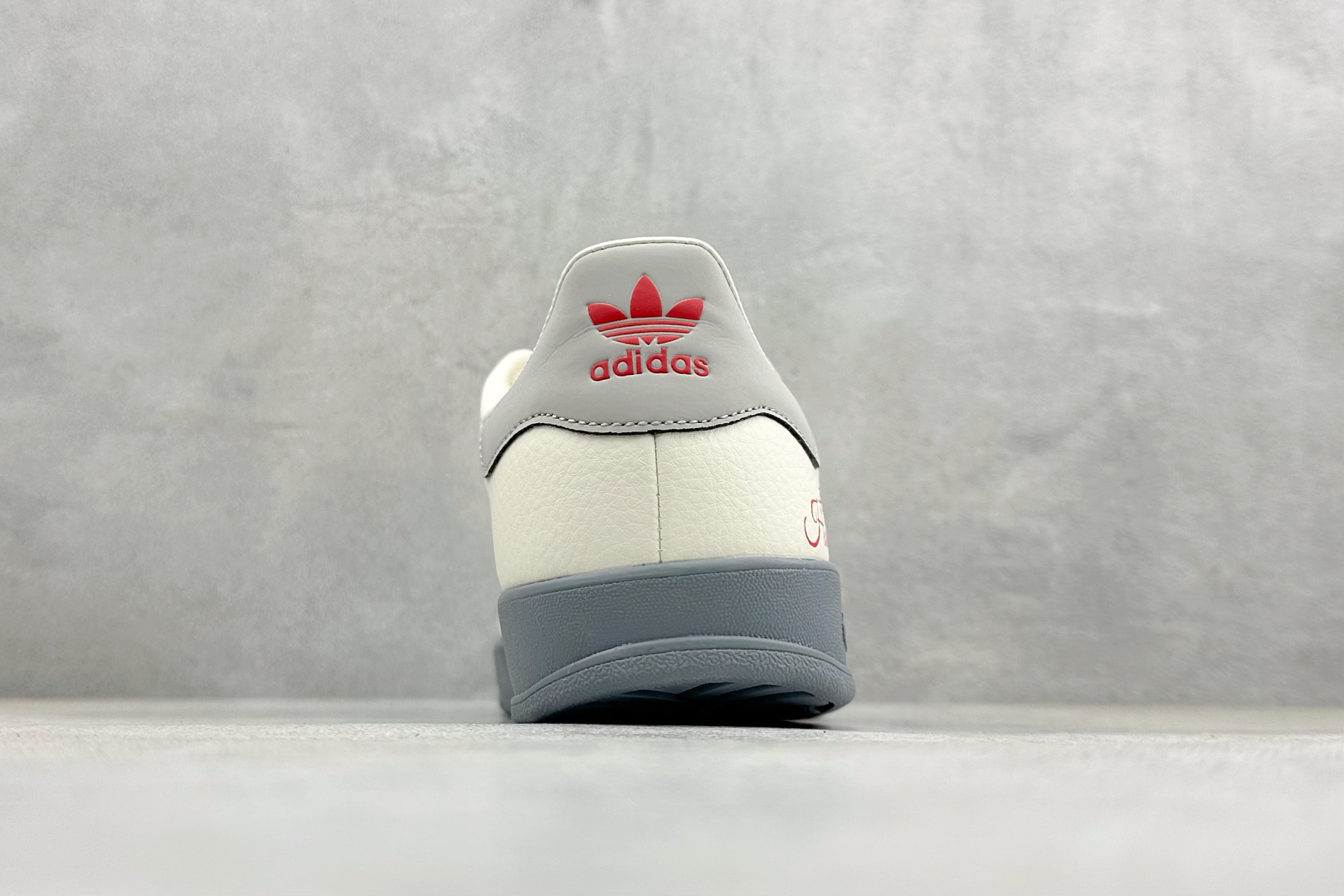 240 Adidas Originals Gazelle Indoor 马年限定 ‘DIY‘定制 桑巴果冻休闲百搭低帮板鞋 ZH2598-Chinese UA Cheap High Quatity Brand Clothes Bags handbags Sneakers wholesale wholesaler seller from China Factory suppliers Fashion Clothing Shoes best Quality Beautiful Price 240 Adidas Originals Gazelle Indoor 马年限定 ‘DIY‘定制 桑巴果冻休闲百搭低帮板鞋 ZH2598