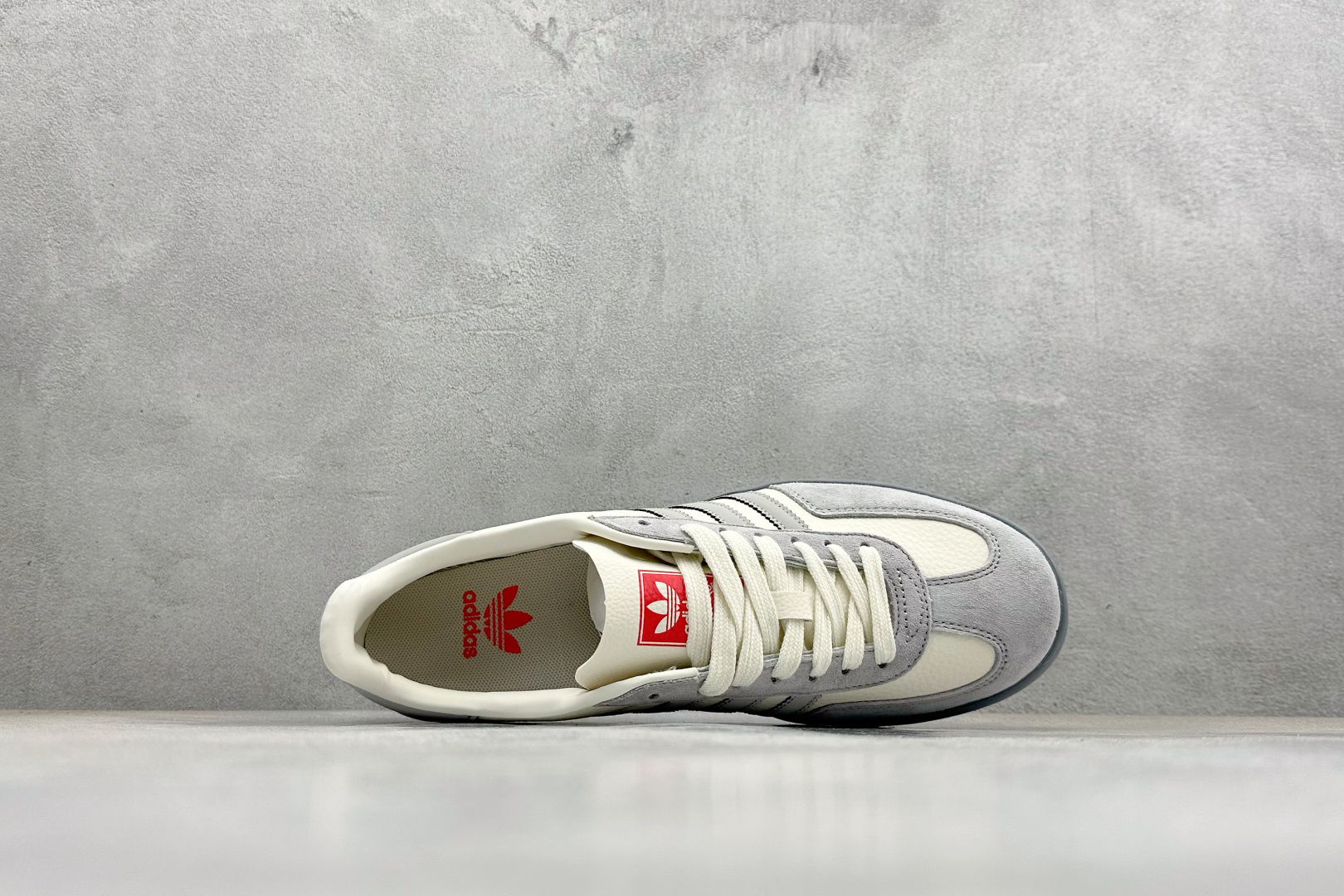 240 Adidas Originals Gazelle Indoor 马年限定 ‘DIY‘定制 桑巴果冻休闲百搭低帮板鞋 ZH2598-Chinese UA Cheap High Quatity Brand Clothes Bags handbags Sneakers wholesale wholesaler seller from China Factory suppliers Fashion Clothing Shoes best Quality Beautiful Price 240 Adidas Originals Gazelle Indoor 马年限定 ‘DIY‘定制 桑巴果冻休闲百搭低帮板鞋 ZH2598