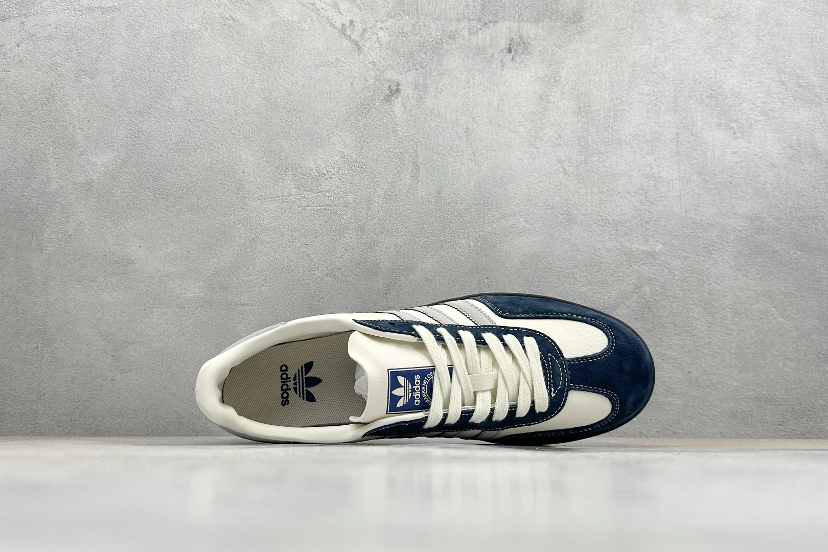 240 Adidas Originals Gazelle Indoor 马年限定 ‘DIY‘定制 桑巴果冻休闲百搭低帮板鞋 ZH2602-Chinese UA Cheap High Quatity Brand Clothes Bags handbags Sneakers wholesale wholesaler seller from China Factory suppliers Fashion Clothing Shoes best Quality Beautiful Price 240 Adidas Originals Gazelle Indoor 马年限定 ‘DIY‘定制 桑巴果冻休闲百搭低帮板鞋 ZH2602