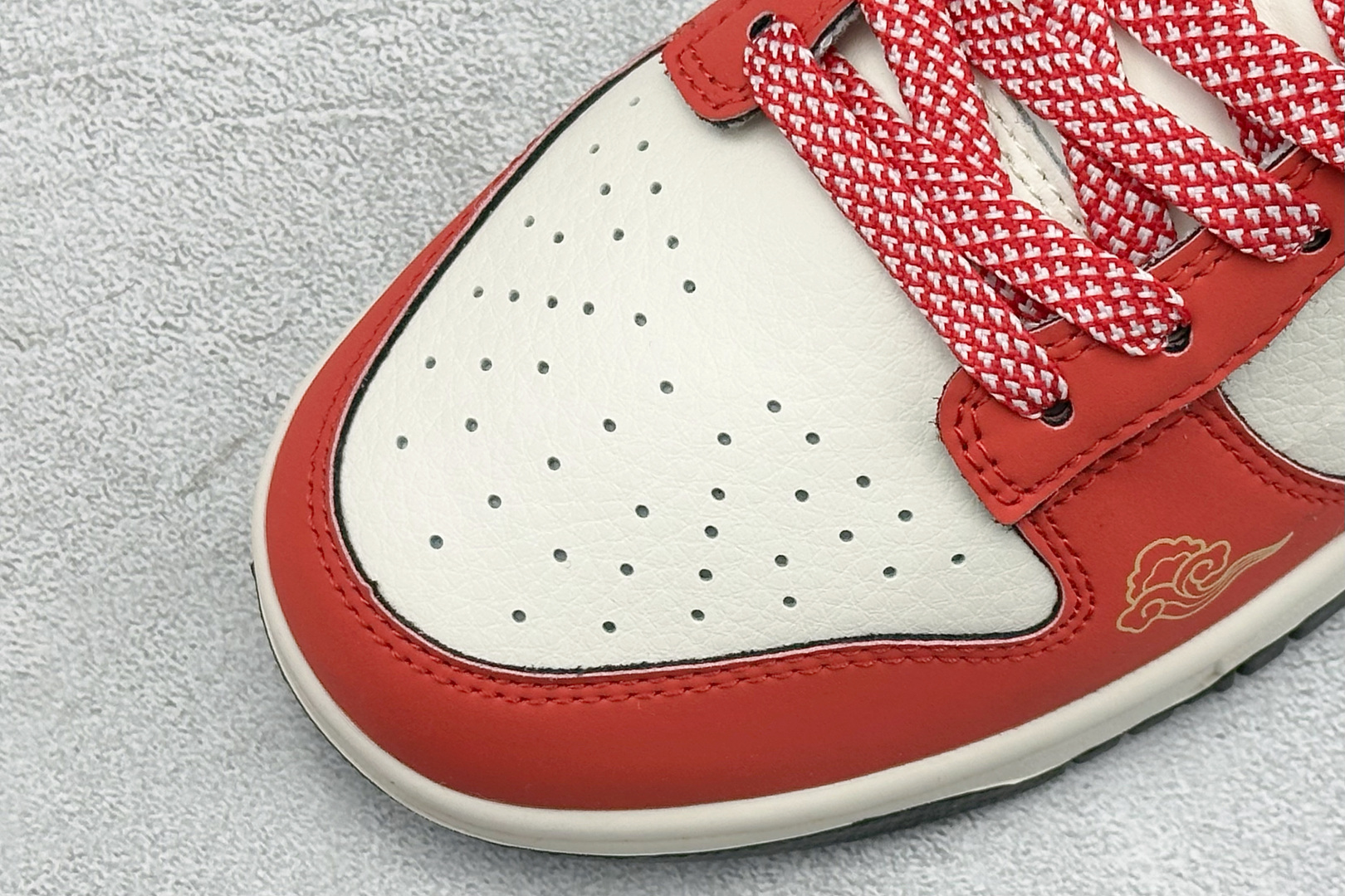 260 Nike Dunk Low Retro 2026马年限定 周年高端定制 低帮休闲板鞋 HT5088-656-Chinese UA Cheap High Quatity Brand Clothes Bags handbags Sneakers wholesale wholesaler seller from China Factory suppliers Fashion Clothing Shoes best Quality Beautiful Price 260 Nike Dunk Low Retro 2026马年限定 周年高端定制 低帮休闲板鞋 HT5088-656