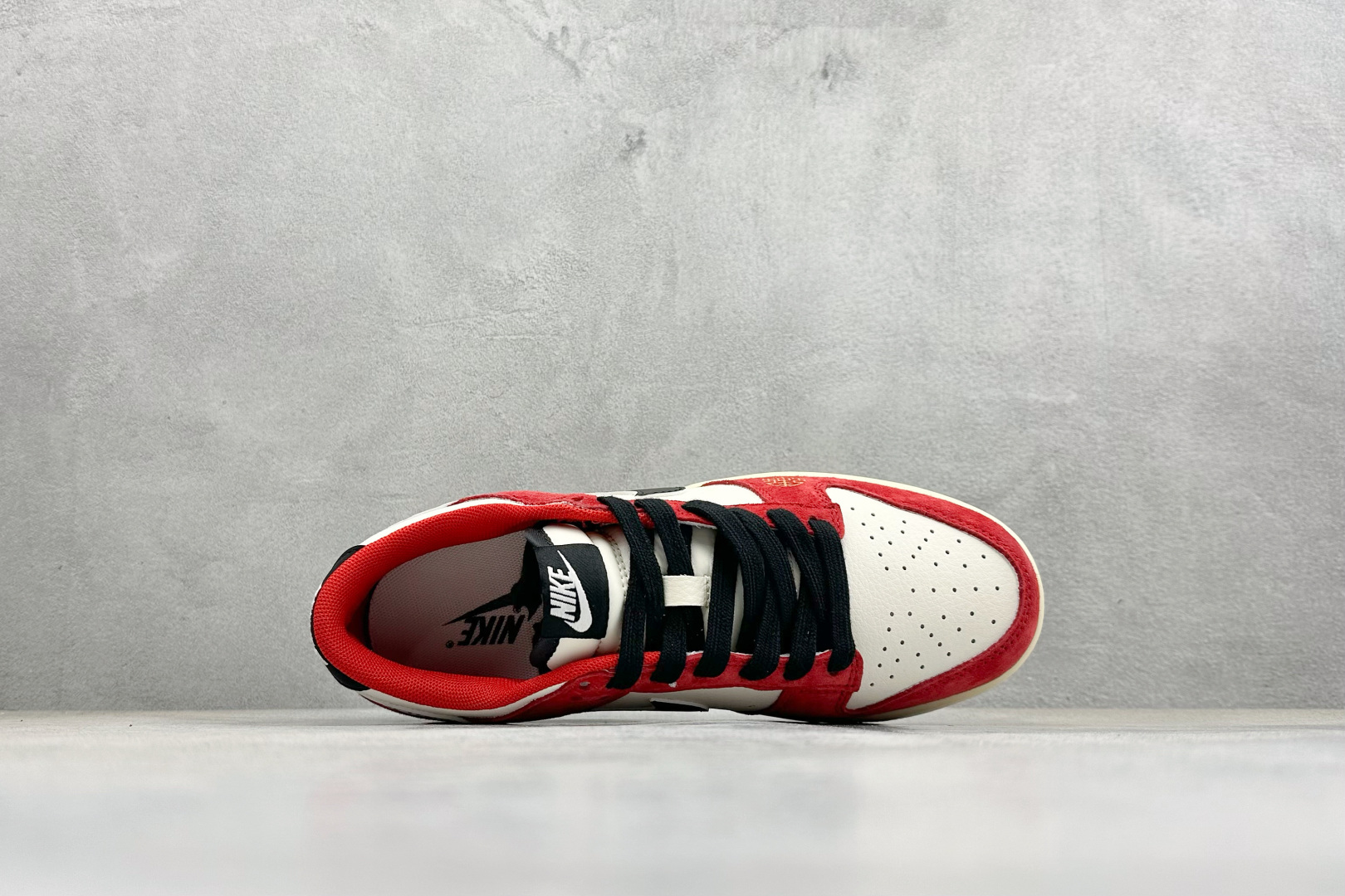 Nike Dunk Low Retro 2026马年限定 周年高端定制 低帮休闲板鞋 HT5088-651-Top High Quatity Cheap Sneakers Fashion Clothing Clothes Bags handbags Shoes of all Brand wholesale With The best Quality And Beautiful Price from China Factory Chinese suppliers wholesaler seller Nike Dunk Low Retro 2026马年限定 周年高端定制 低帮休闲板鞋 HT5088-651