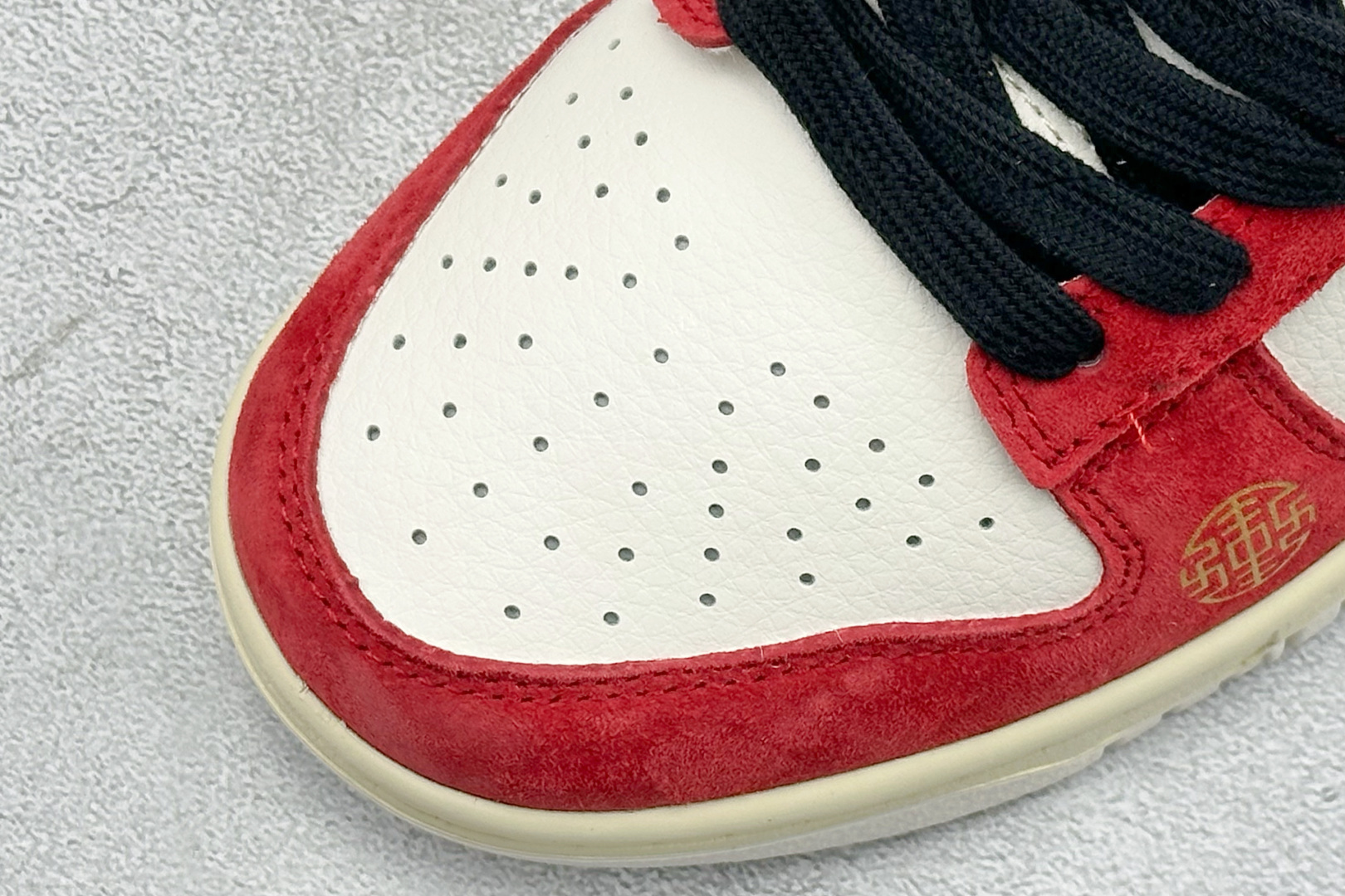 Nike Dunk Low Retro 2026马年限定 周年高端定制 低帮休闲板鞋 HT5088-651-Top High Quatity Cheap Sneakers Fashion Clothing Clothes Bags handbags Shoes of all Brand wholesale With The best Quality And Beautiful Price from China Factory Chinese suppliers wholesaler seller Nike Dunk Low Retro 2026马年限定 周年高端定制 低帮休闲板鞋 HT5088-651
