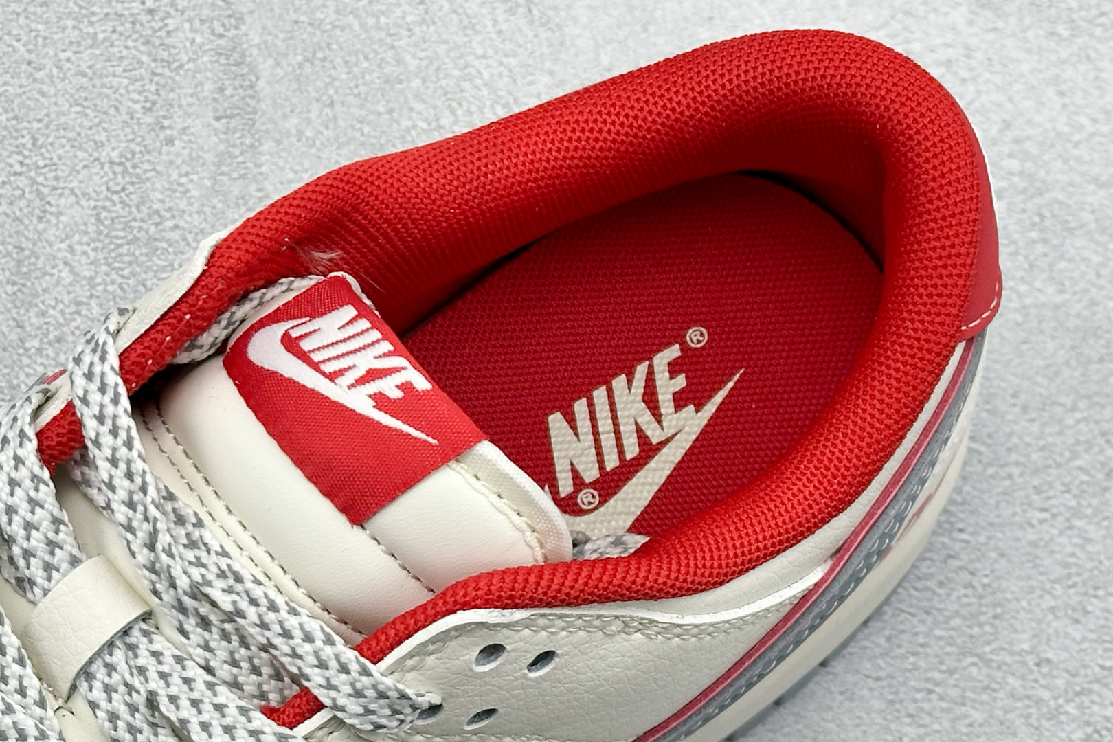 260 Nike Dunk Low Retro 2026马年限定 周年高端定制 低帮休闲板鞋 CX5050-Y76-Chinese UA Cheap High Quatity Brand Clothes Bags handbags Sneakers wholesale wholesaler seller from China Factory suppliers Fashion Clothing Shoes best Quality Beautiful Price 260 Nike Dunk Low Retro 2026马年限定 周年高端定制 低帮休闲板鞋 CX5050-Y76