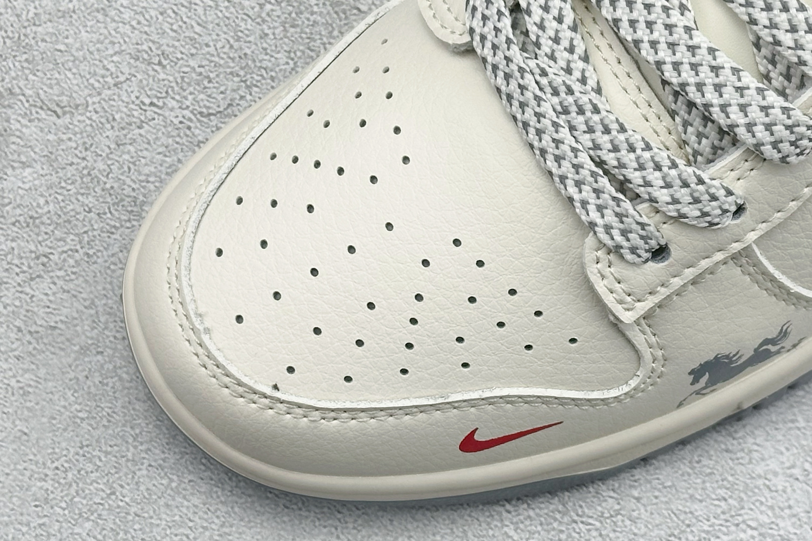 260 Nike Dunk Low Retro 2026马年限定 周年高端定制 低帮休闲板鞋 CX5050-Y76-Chinese UA Cheap High Quatity Brand Clothes Bags handbags Sneakers wholesale wholesaler seller from China Factory suppliers Fashion Clothing Shoes best Quality Beautiful Price 260 Nike Dunk Low Retro 2026马年限定 周年高端定制 低帮休闲板鞋 CX5050-Y76
