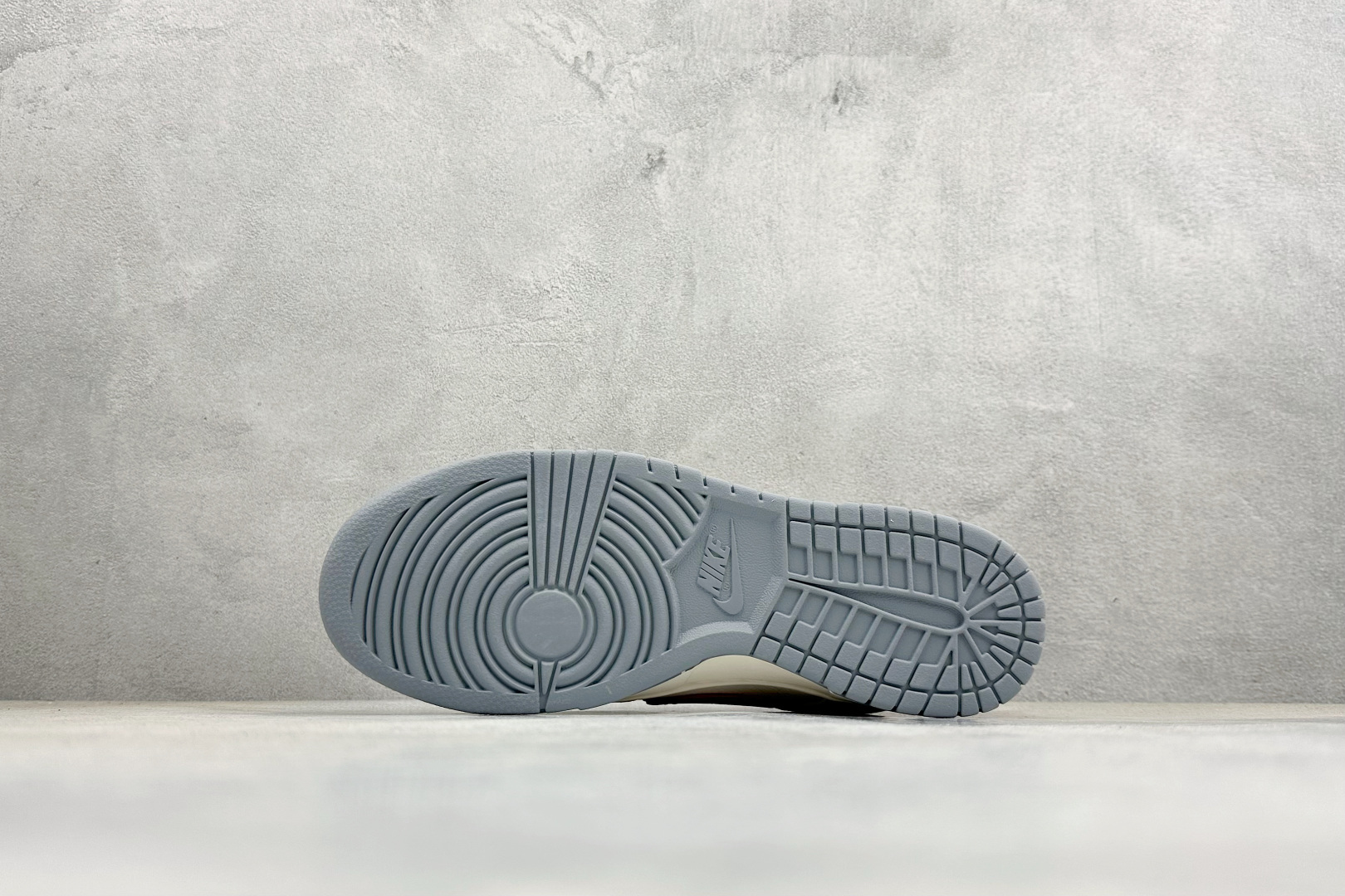 260 Nike Dunk Low Retro 2026马年限定 周年高端定制 低帮休闲板鞋 CX5050-Y76-Chinese UA Cheap High Quatity Brand Clothes Bags handbags Sneakers wholesale wholesaler seller from China Factory suppliers Fashion Clothing Shoes best Quality Beautiful Price 260 Nike Dunk Low Retro 2026马年限定 周年高端定制 低帮休闲板鞋 CX5050-Y76