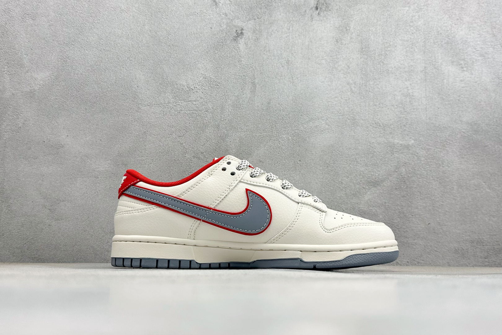 260 Nike Dunk Low Retro 2026马年限定 周年高端定制 低帮休闲板鞋 CX5050-Y76-Chinese UA Cheap High Quatity Brand Clothes Bags handbags Sneakers wholesale wholesaler seller from China Factory suppliers Fashion Clothing Shoes best Quality Beautiful Price 260 Nike Dunk Low Retro 2026马年限定 周年高端定制 低帮休闲板鞋 CX5050-Y76