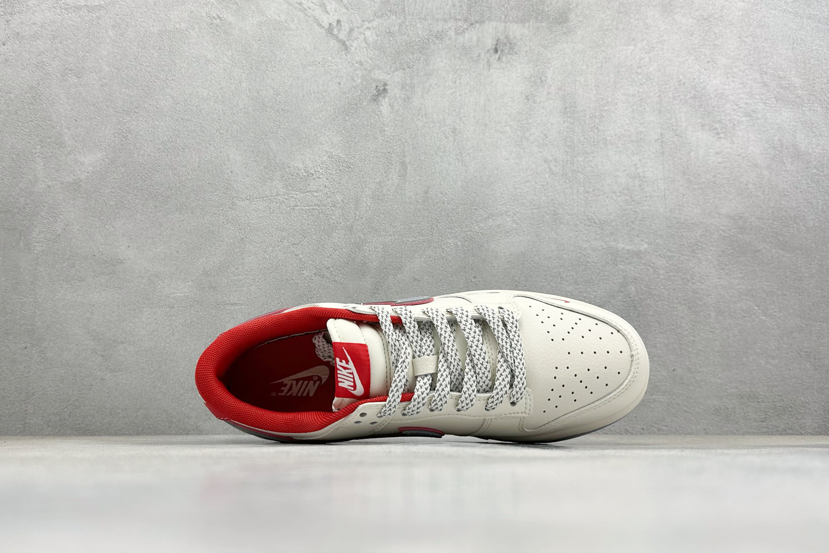260 Nike Dunk Low Retro 2026马年限定 周年高端定制 低帮休闲板鞋 CX5050-Y76-Chinese UA Cheap High Quatity Brand Clothes Bags handbags Sneakers wholesale wholesaler seller from China Factory suppliers Fashion Clothing Shoes best Quality Beautiful Price 260 Nike Dunk Low Retro 2026马年限定 周年高端定制 低帮休闲板鞋 CX5050-Y76